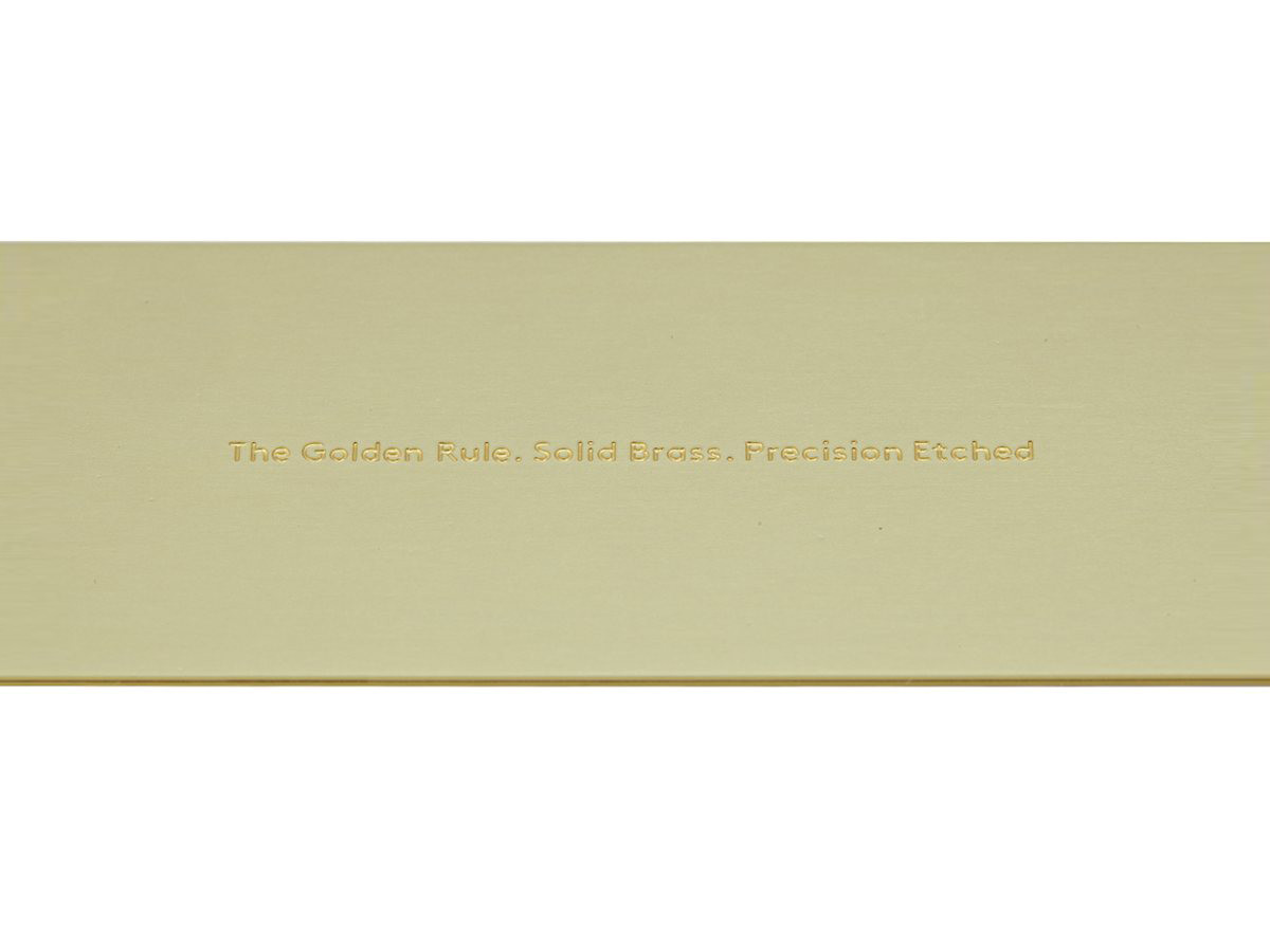 办公辅件|办公文具|办公安博网页版|安博anbo（中国）安博网页版|黄金法则