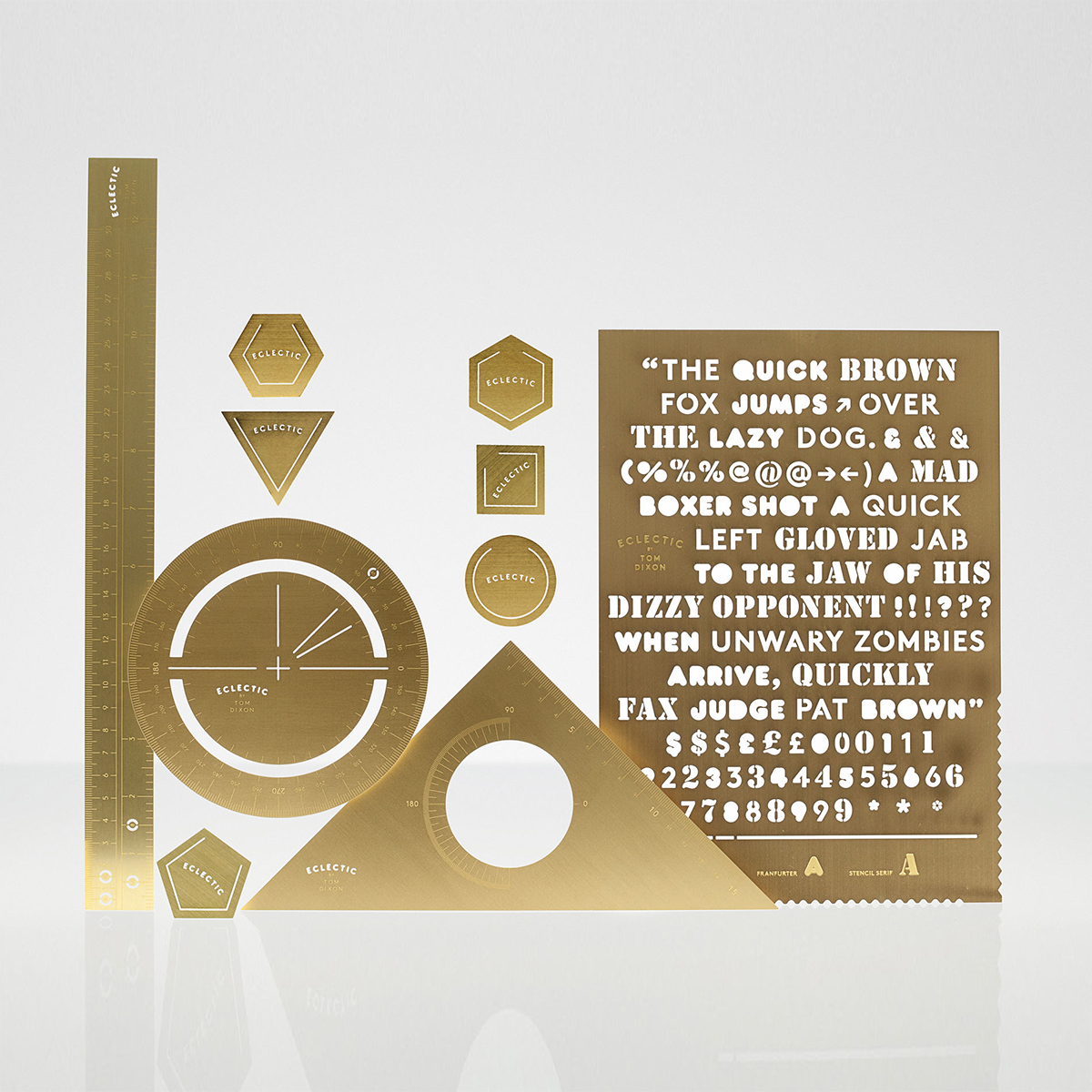 办公辅件|办公文具|办公安博网页版|安博anbo（中国）安博网页版|黄金法则