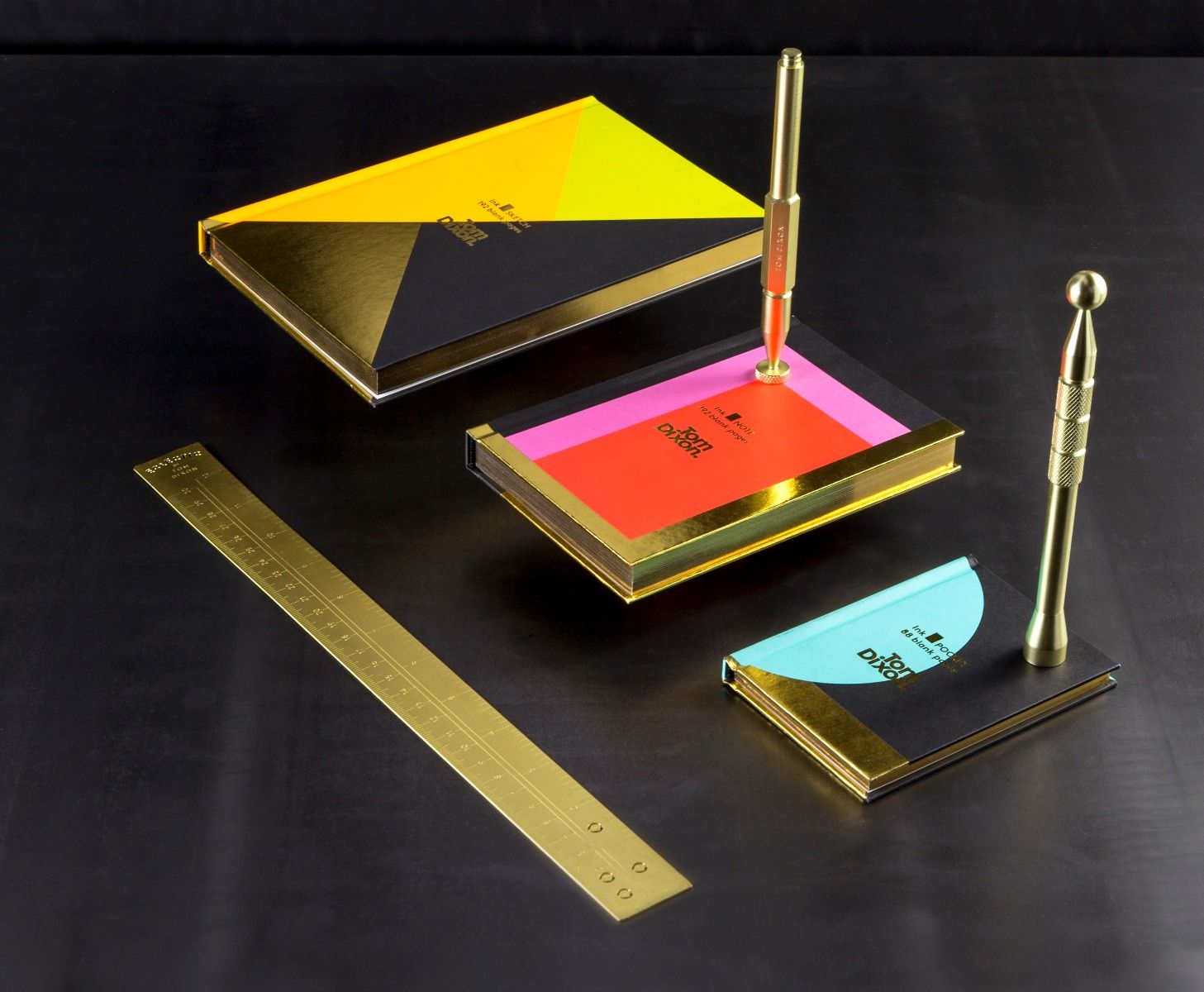 办公辅件|办公文具|办公安博网页版|安博anbo（中国）安博网页版|黄金法则