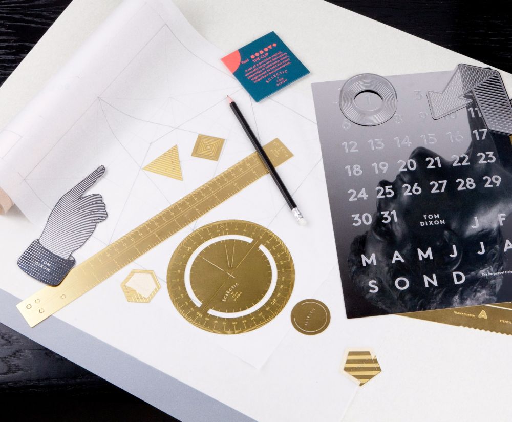 办公辅件|办公文具|办公安博网页版|安博anbo（中国）安博网页版|黄金法则