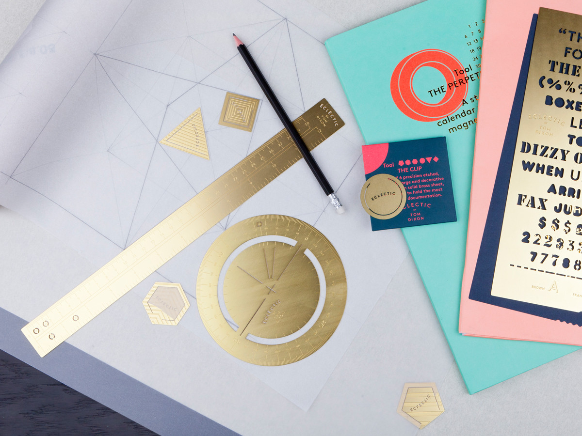 办公辅件|办公文具|办公安博网页版|安博anbo（中国）安博网页版|黄金法则