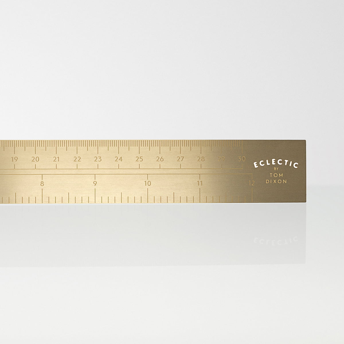 办公辅件|办公文具|办公安博网页版|安博anbo（中国）安博网页版|黄金法则