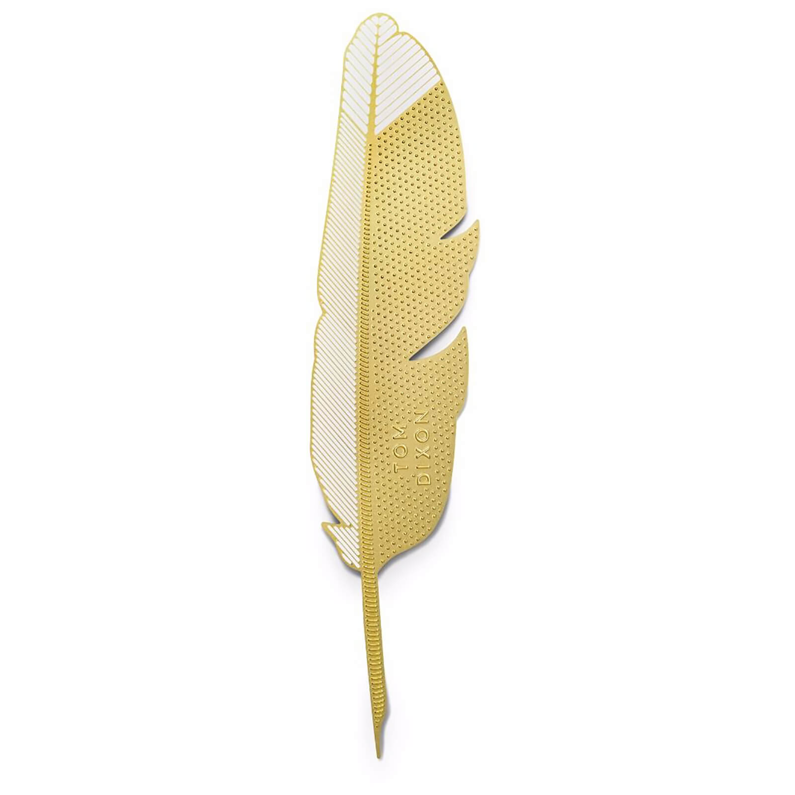 [创意安博网页版 - 附件|饰品|办公安博网页版|安博anbo（中国）安博网页版|羽毛书签]