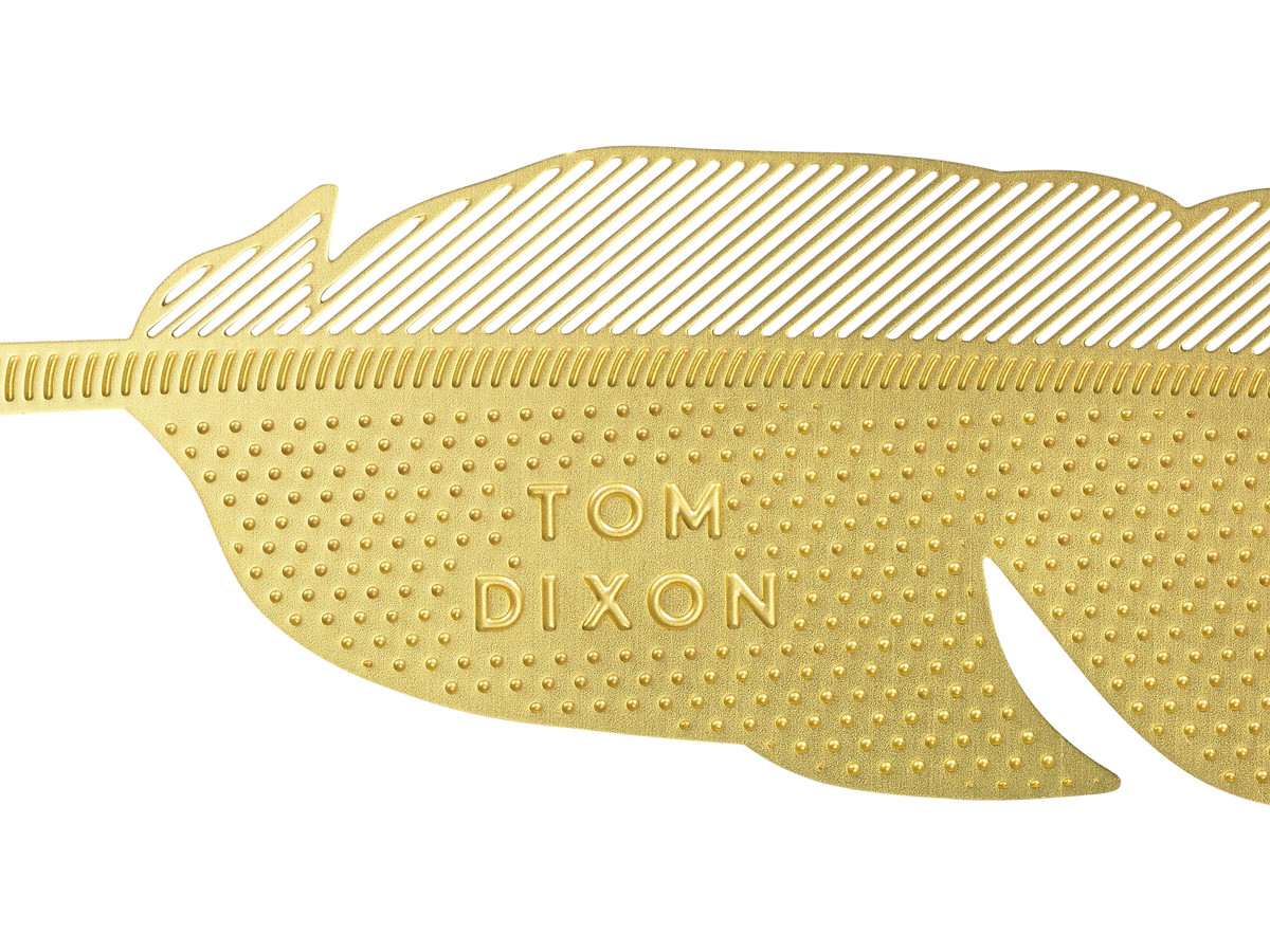 创意安博网页版 - 附件|饰品|办公安博网页版|安博anbo（中国）安博网页版|羽毛书签