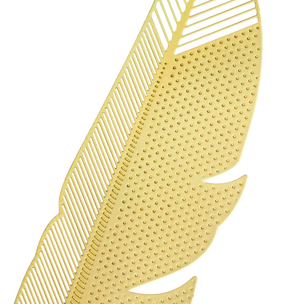 创意安博网页版 - 附件|饰品|办公安博网页版|安博anbo（中国）安博网页版|羽毛书签