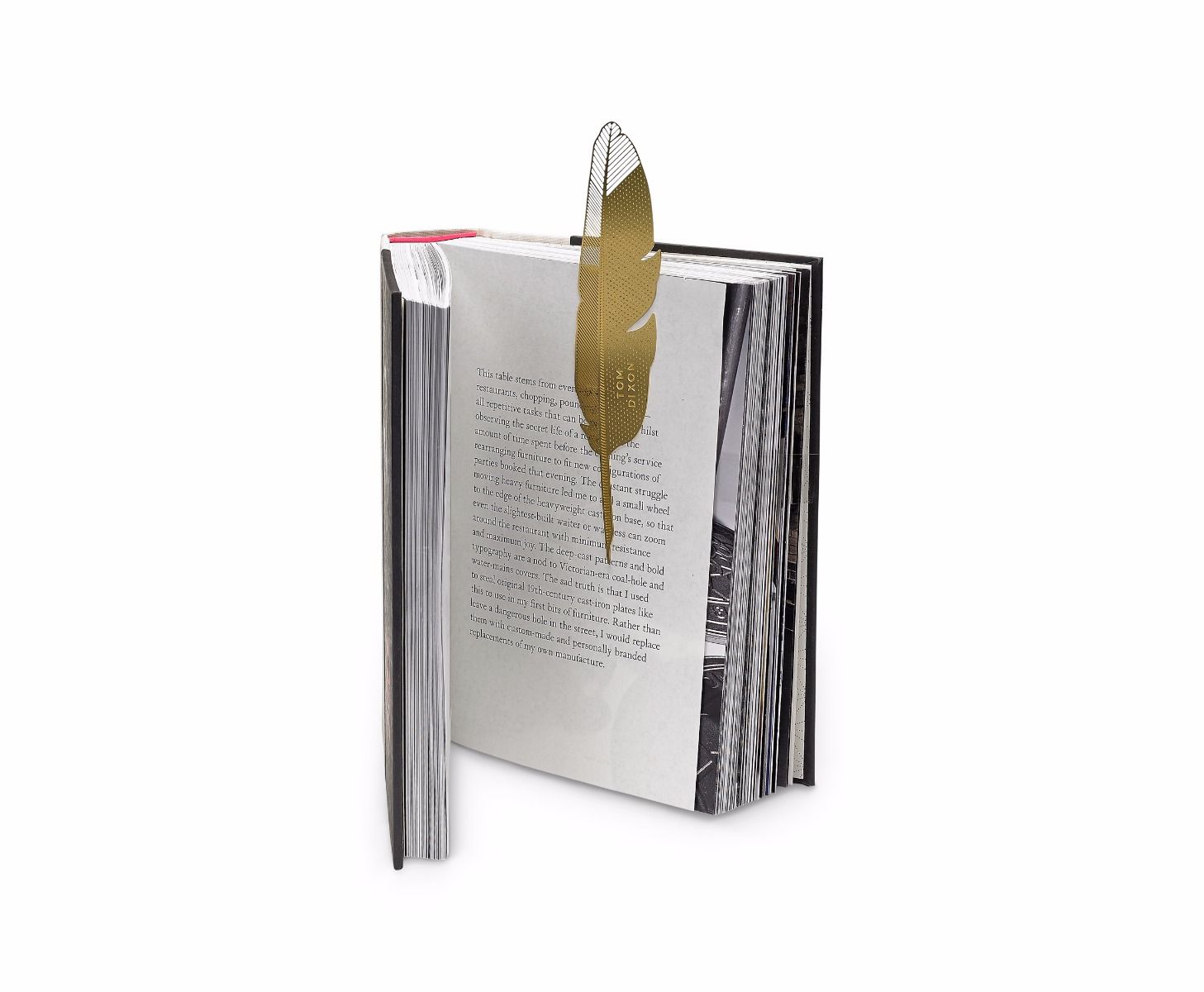 创意安博网页版 - 附件|饰品|办公安博网页版|安博anbo（中国）安博网页版|羽毛书签