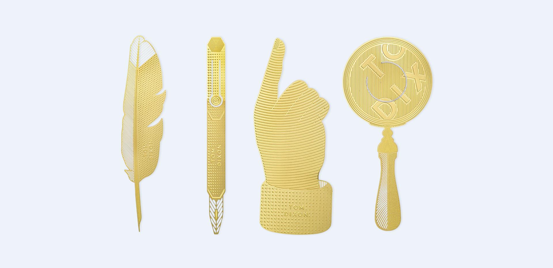 创意安博网页版 - 附件|饰品|办公安博网页版|安博anbo（中国）安博网页版|羽毛书签