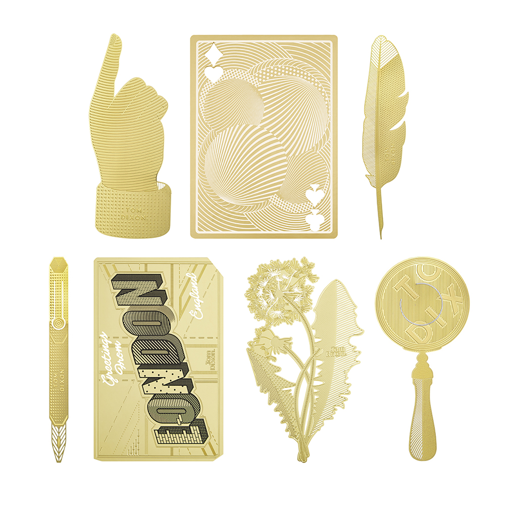 创意安博网页版 - 附件|饰品|办公安博网页版|安博anbo（中国）安博网页版|羽毛书签