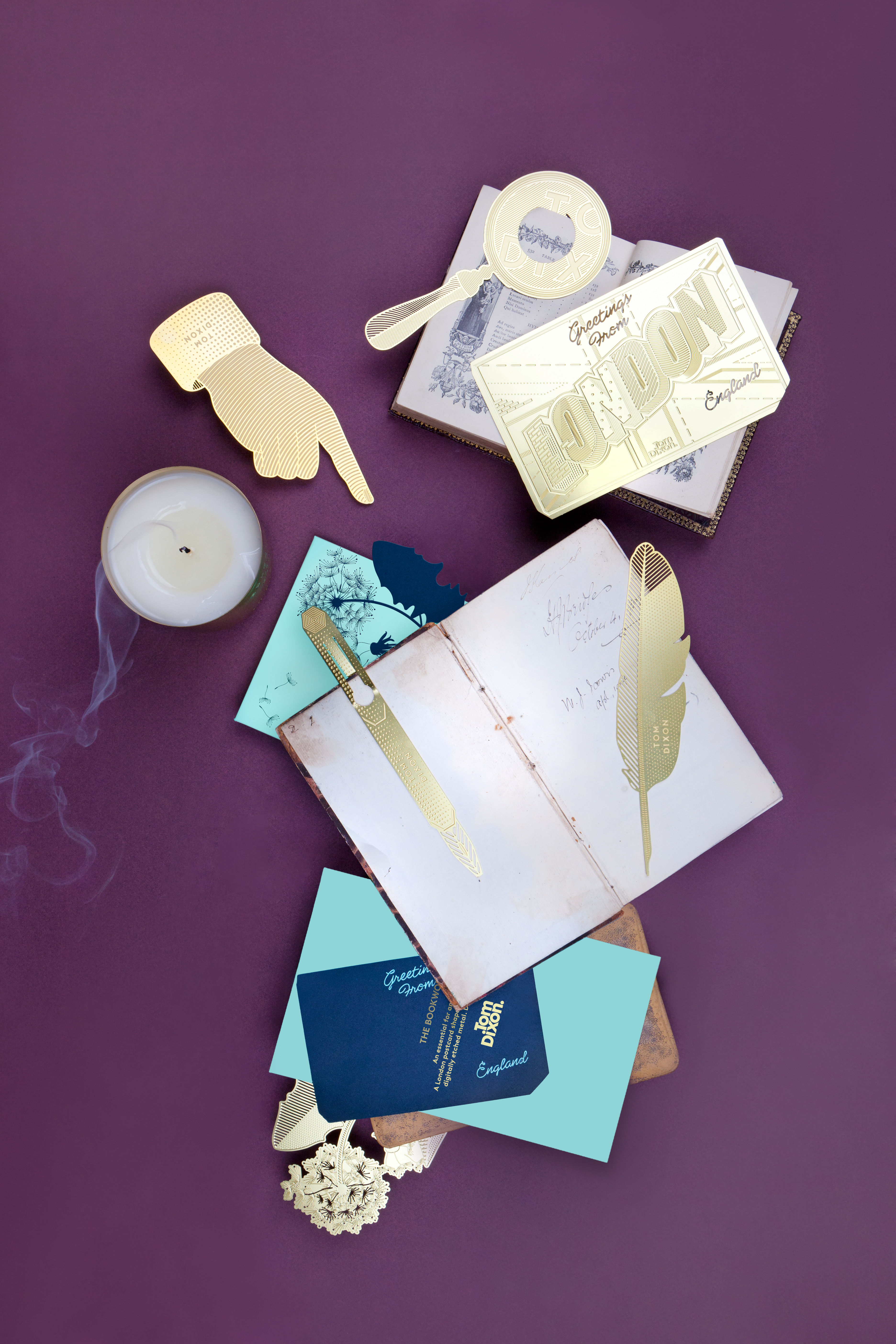 创意安博网页版 - 附件|饰品|办公安博网页版|安博anbo（中国）安博网页版|羽毛书签