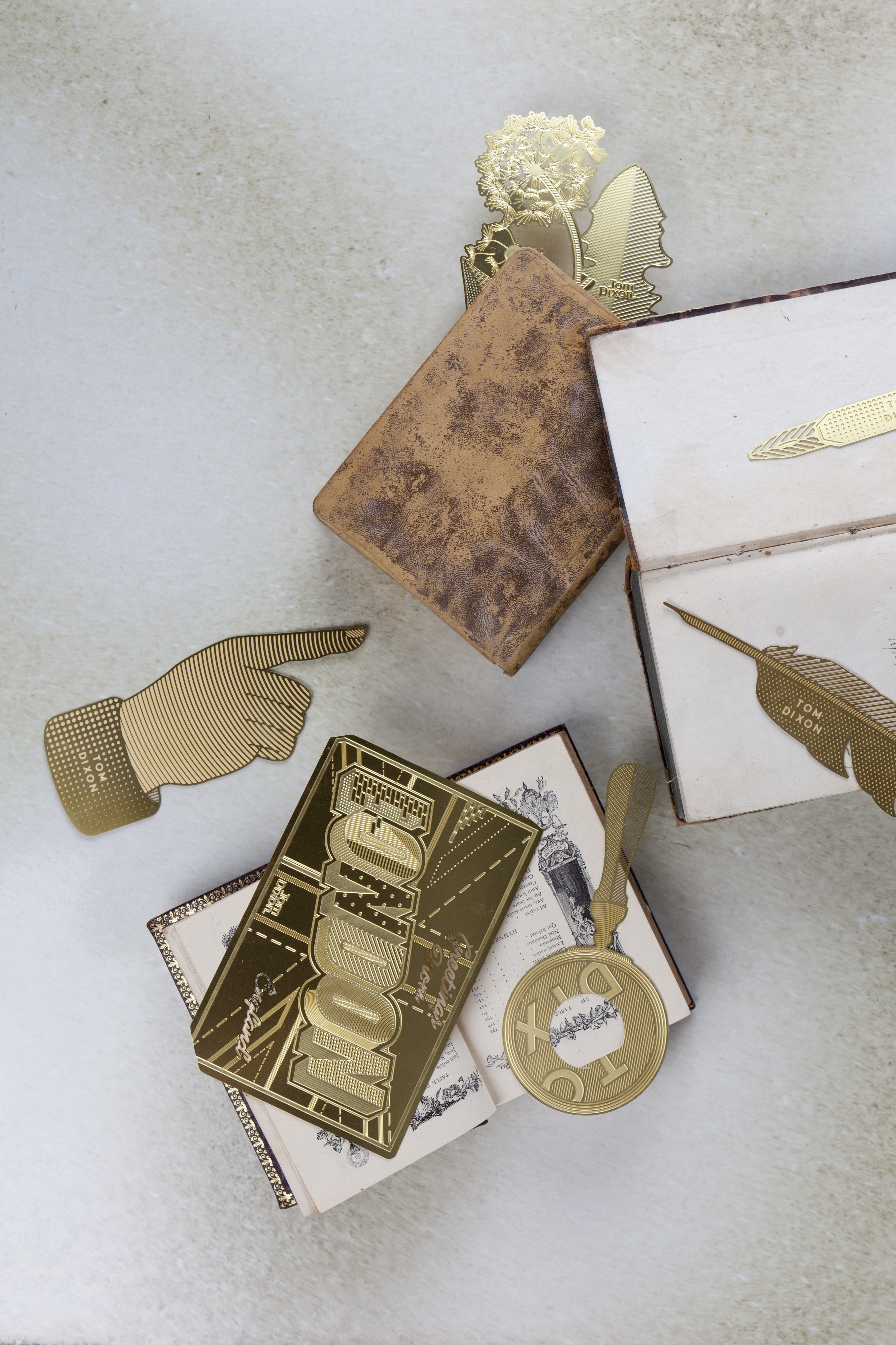 创意安博网页版 - 附件|饰品|办公安博网页版|安博anbo（中国）安博网页版|羽毛书签