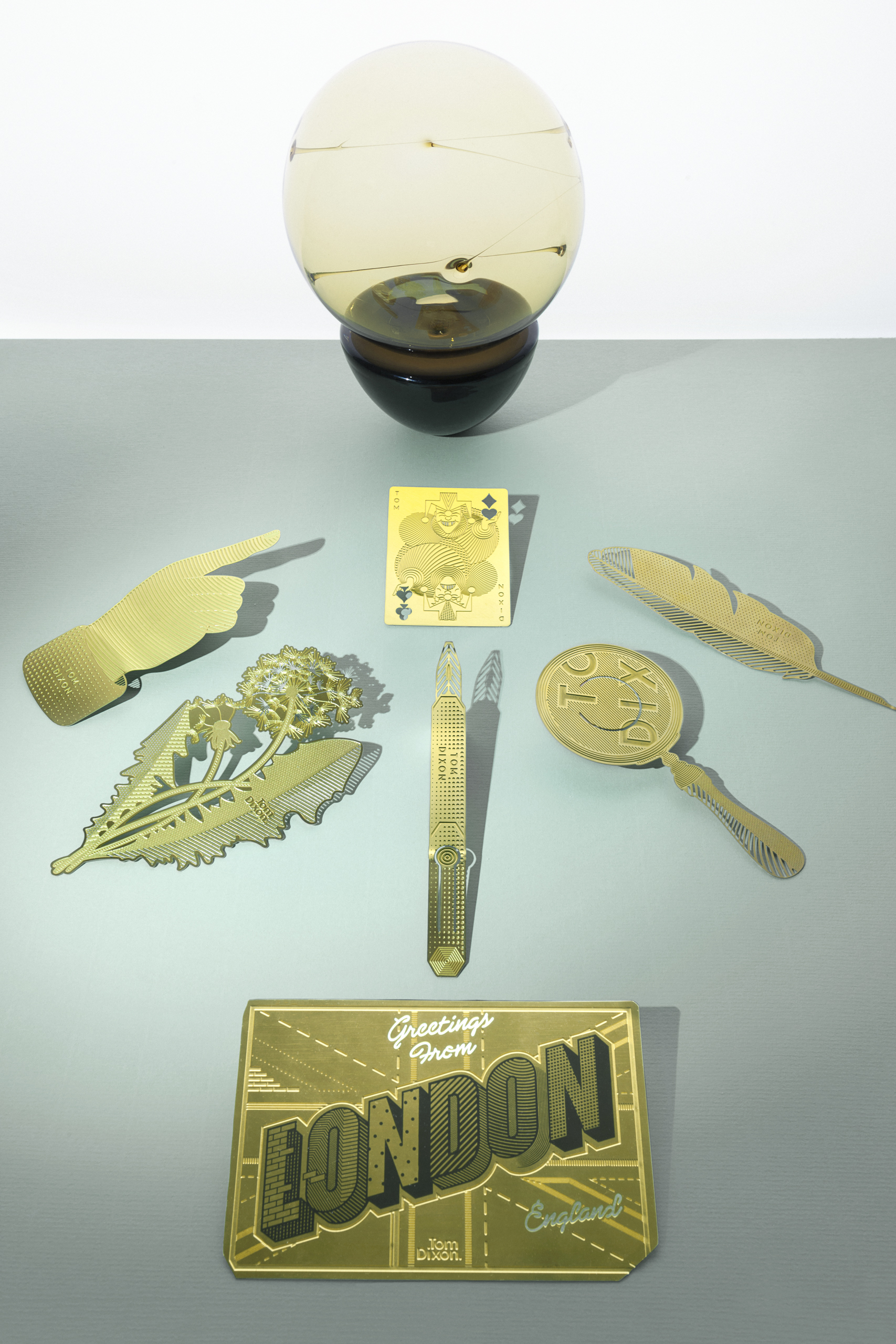 创意安博网页版 - 附件|饰品|办公安博网页版|安博anbo（中国）安博网页版|羽毛书签