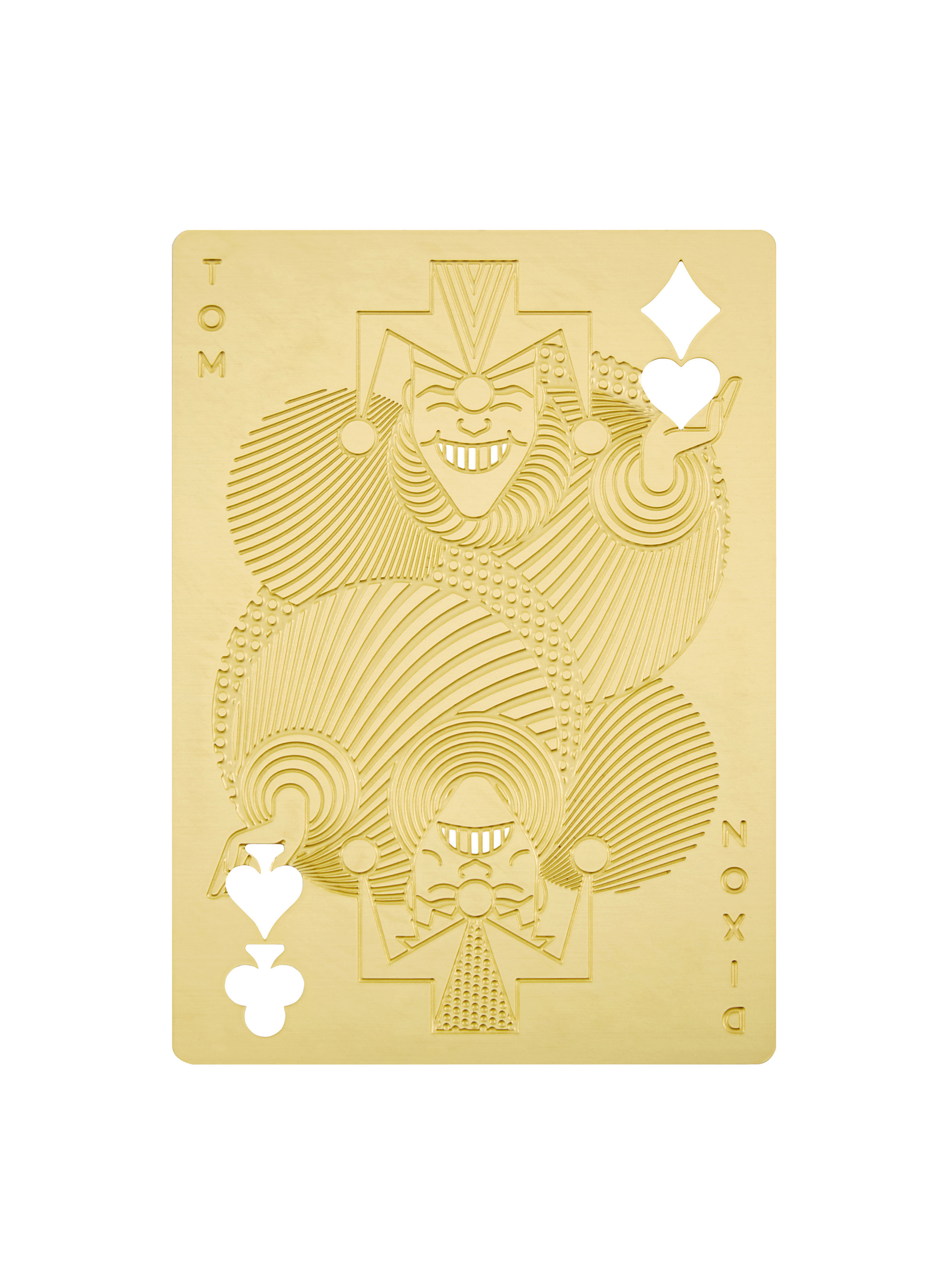 [创意安博网页版 - 附件|饰品|办公安博网页版|安博anbo（中国）安博网页版|小丑书签]