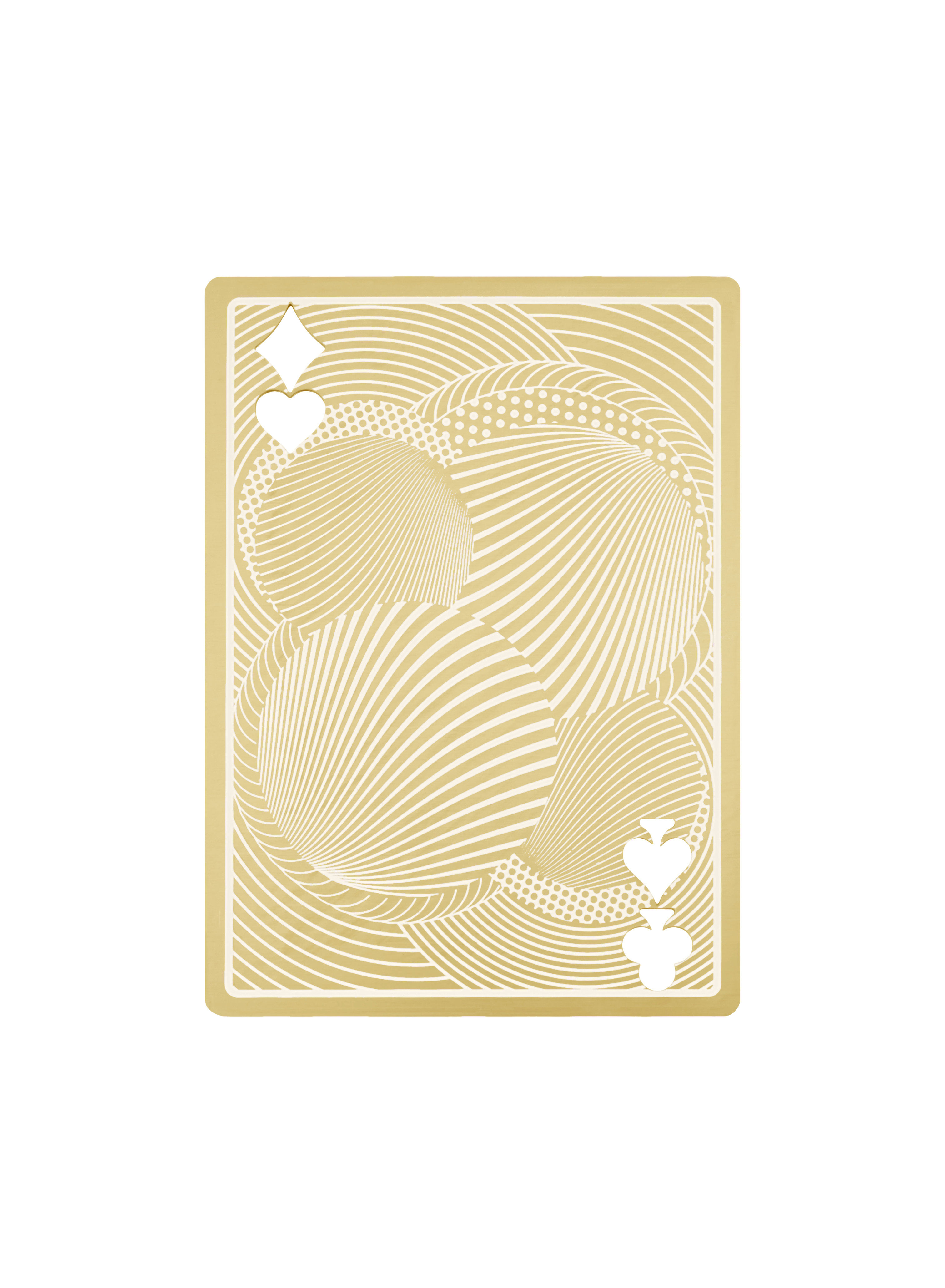 创意安博网页版 - 附件|饰品|办公安博网页版|安博anbo（中国）安博网页版|小丑书签