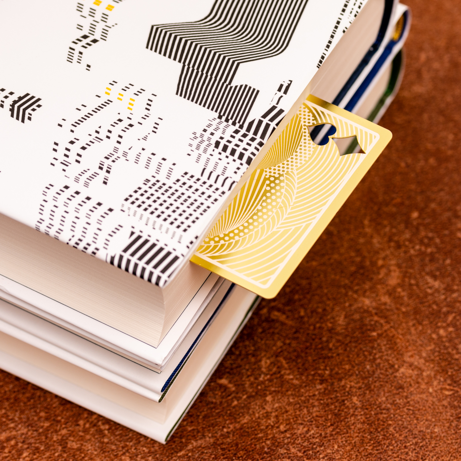 创意安博网页版 - 附件|饰品|办公安博网页版|安博anbo（中国）安博网页版|小丑书签