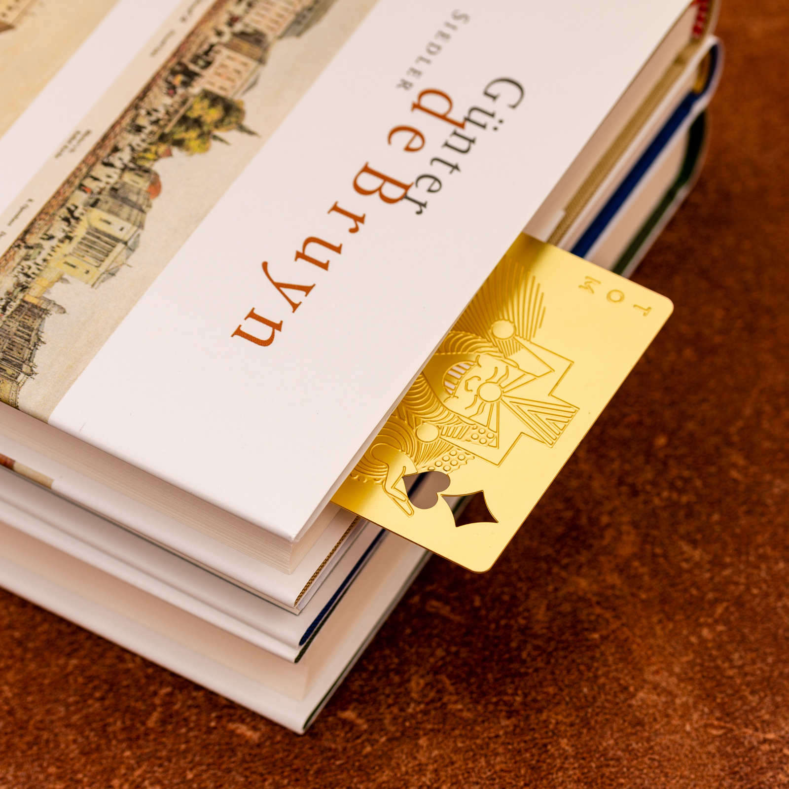 创意安博网页版 - 附件|饰品|办公安博网页版|安博anbo（中国）安博网页版|小丑书签