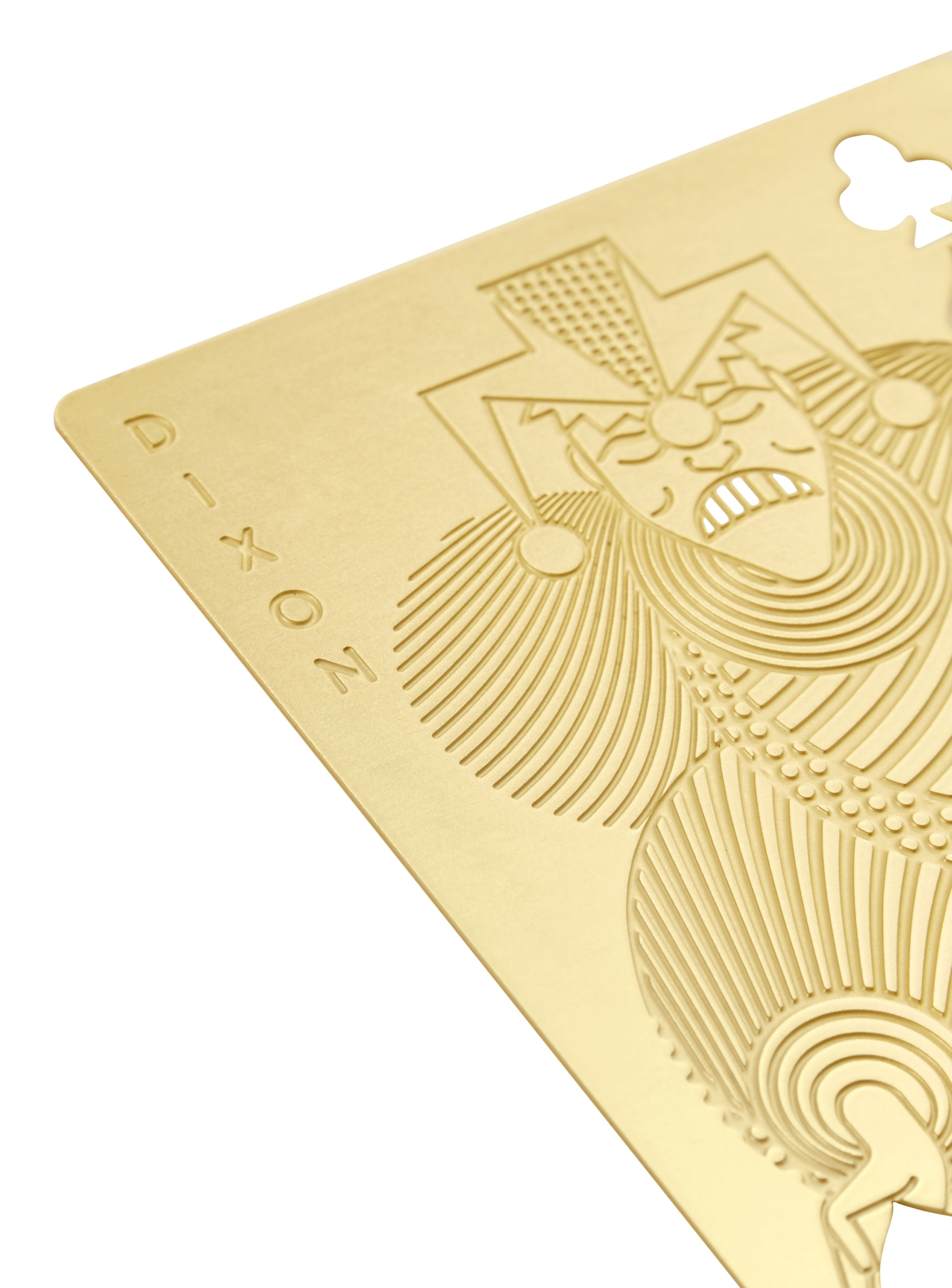 创意安博网页版 - 附件|饰品|办公安博网页版|安博anbo（中国）安博网页版|小丑书签