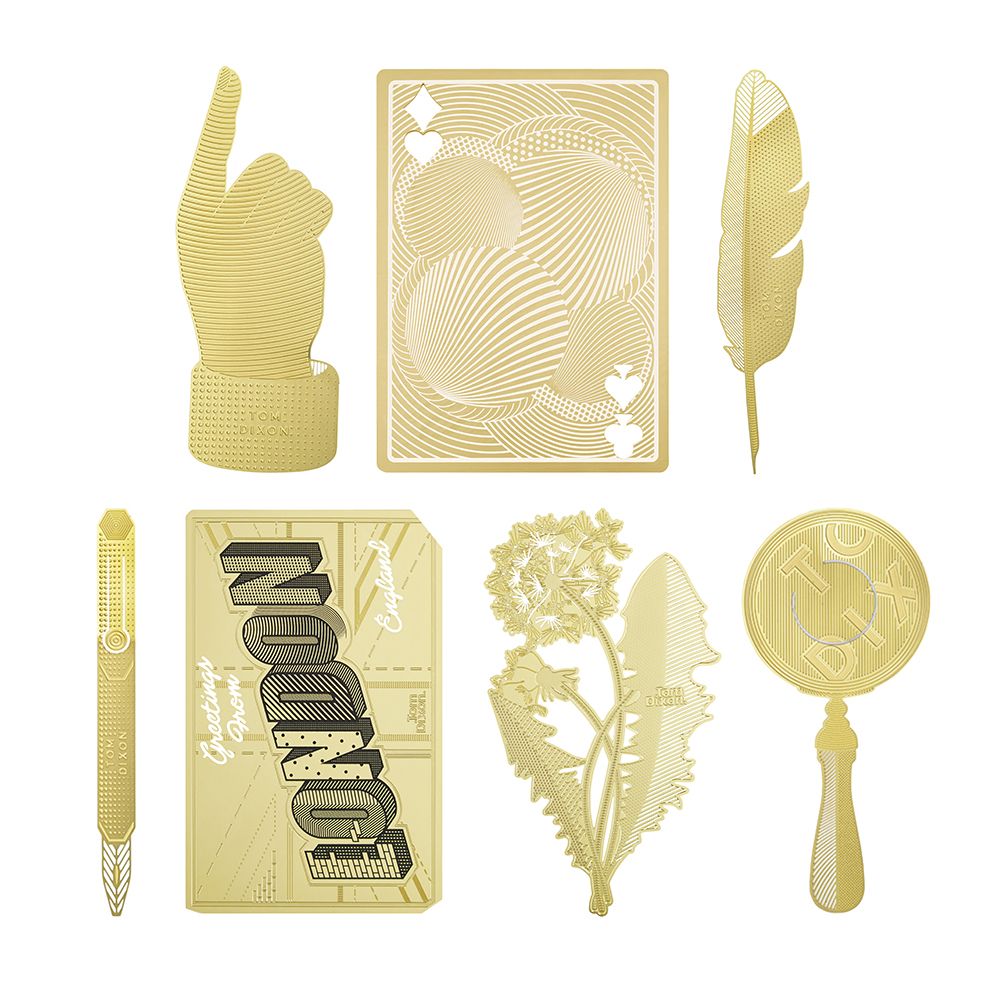 创意安博网页版 - 附件|饰品|办公安博网页版|安博anbo（中国）安博网页版|小丑书签