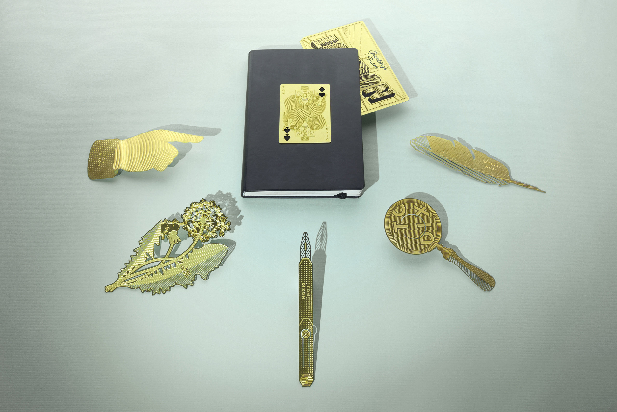 创意安博网页版 - 附件|饰品|办公安博网页版|安博anbo（中国）安博网页版|小丑书签