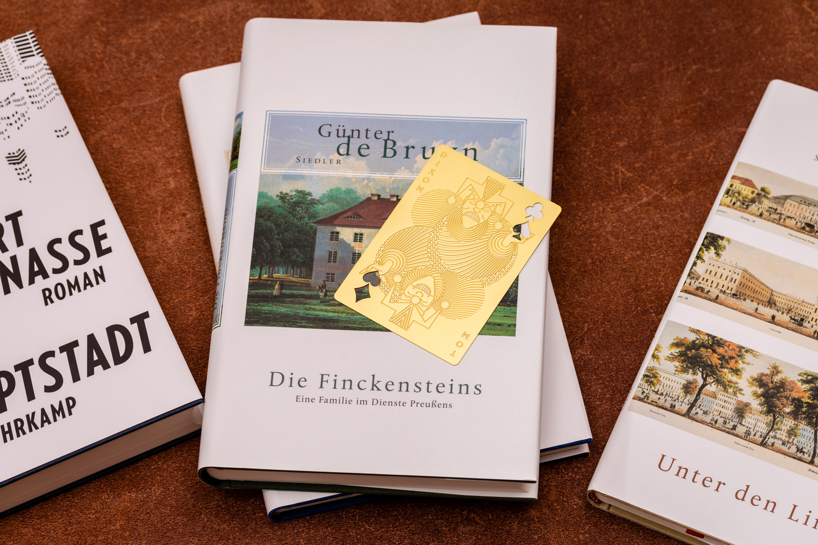 创意安博网页版 - 附件|饰品|办公安博网页版|安博anbo（中国）安博网页版|小丑书签