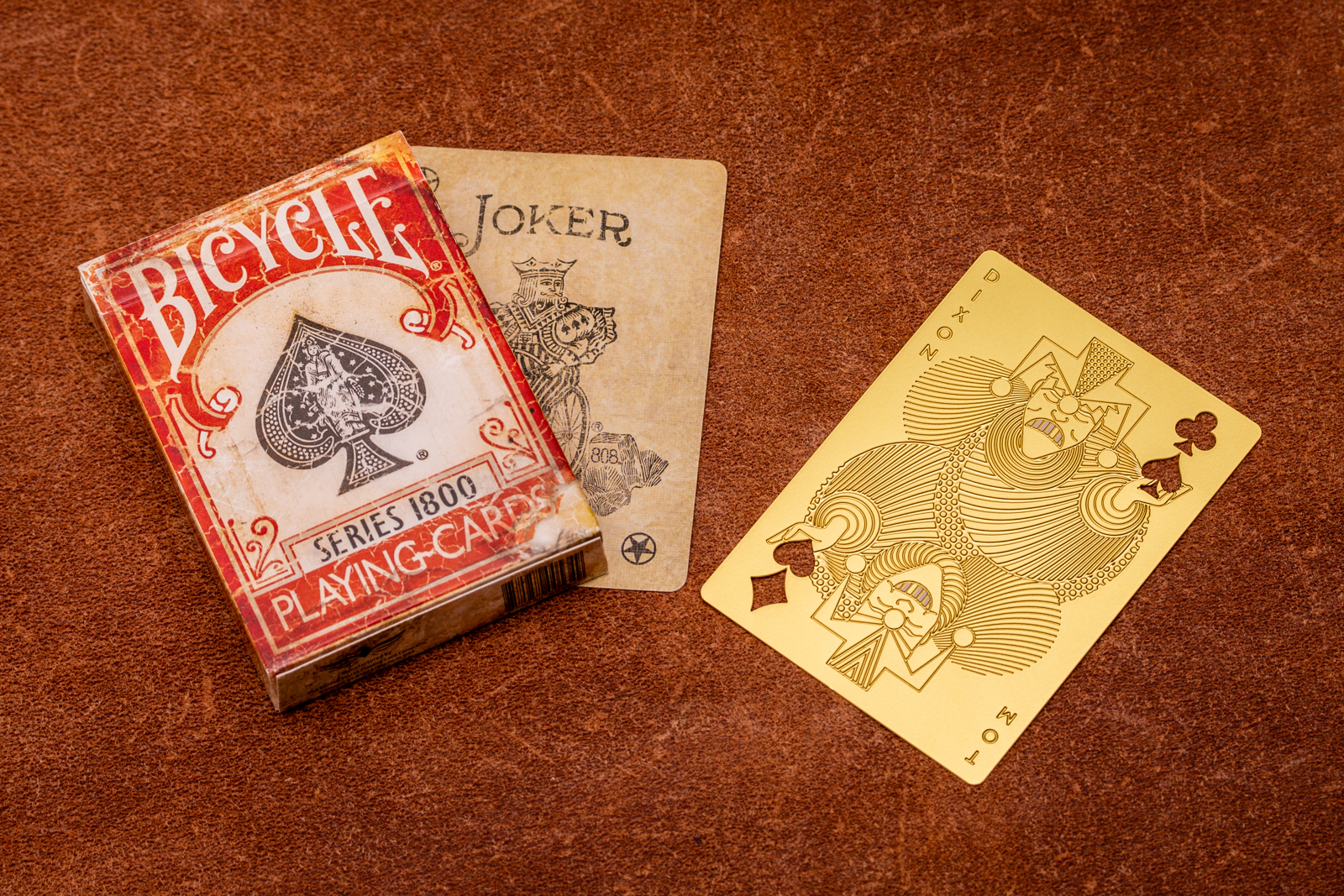 创意安博网页版 - 附件|饰品|办公安博网页版|安博anbo（中国）安博网页版|小丑书签