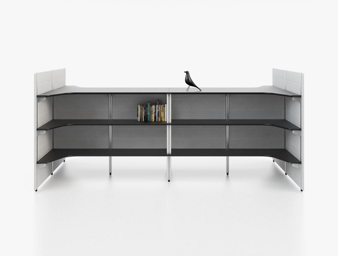 会议台|静音舱/洽谈屋|办公安博网页版|安博anbo（中国）安博网页版|Workbays Space Service Point