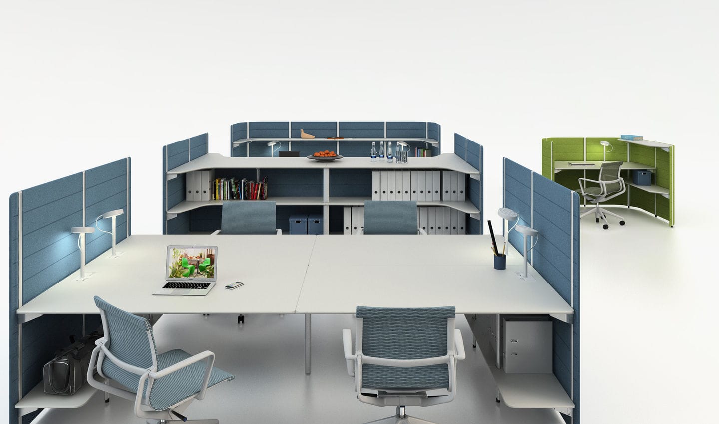 会议台|静音舱/洽谈屋|办公安博网页版|安博anbo（中国）安博网页版|Workbays Space Service Point