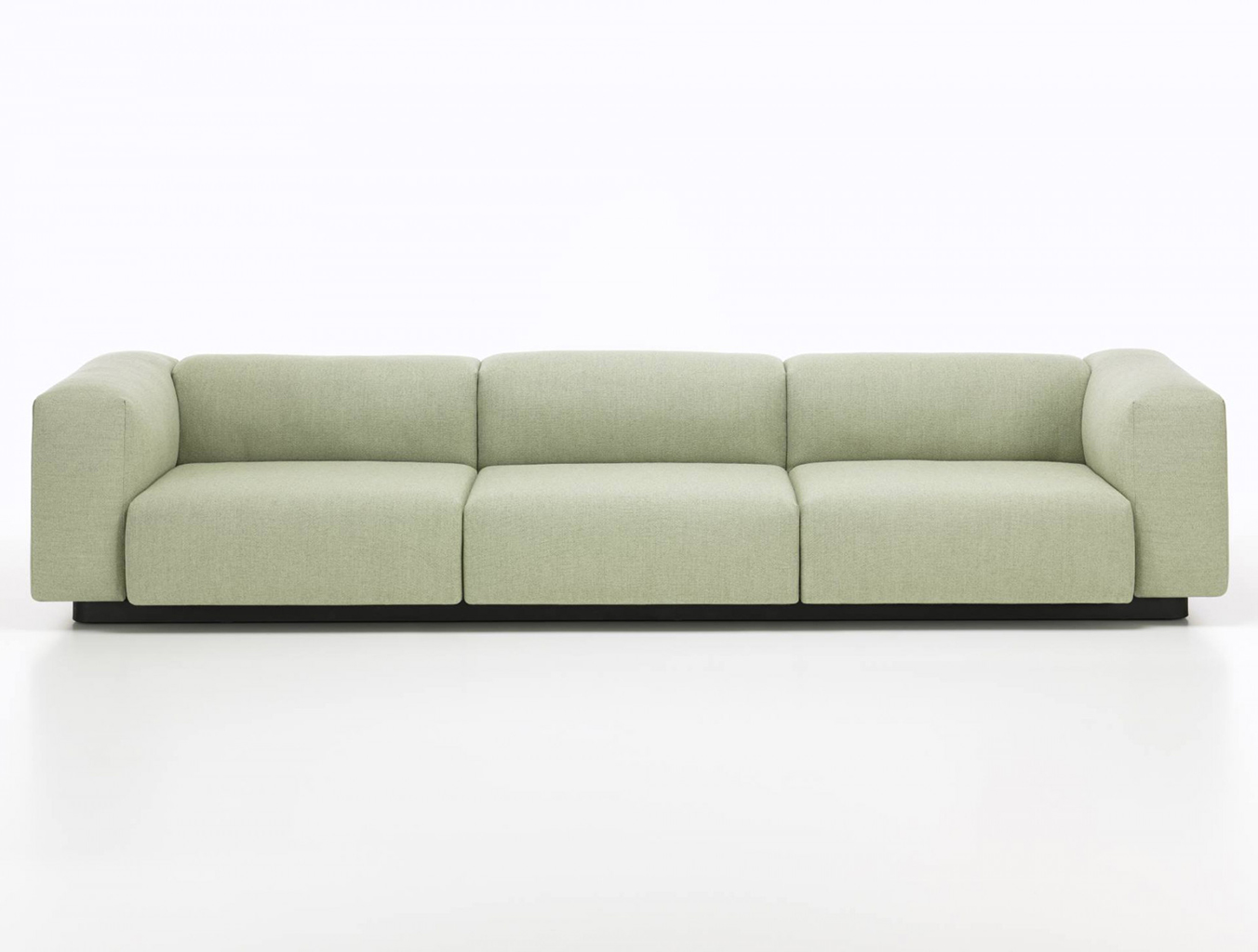 办公沙发|布面沙发|办公安博网页版|安博anbo（中国）安博网页版|软模化沙发