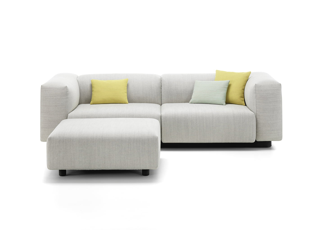 办公沙发|布面沙发|办公安博网页版|安博anbo（中国）安博网页版|软模化沙发