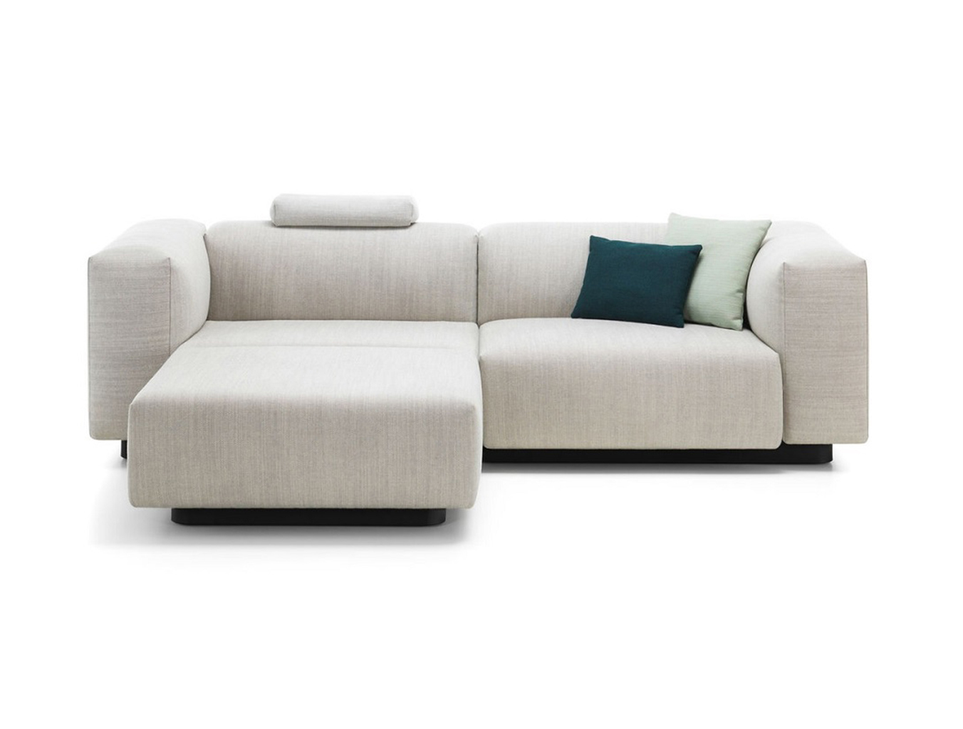 办公沙发|布面沙发|办公安博网页版|安博anbo（中国）安博网页版|软模化沙发