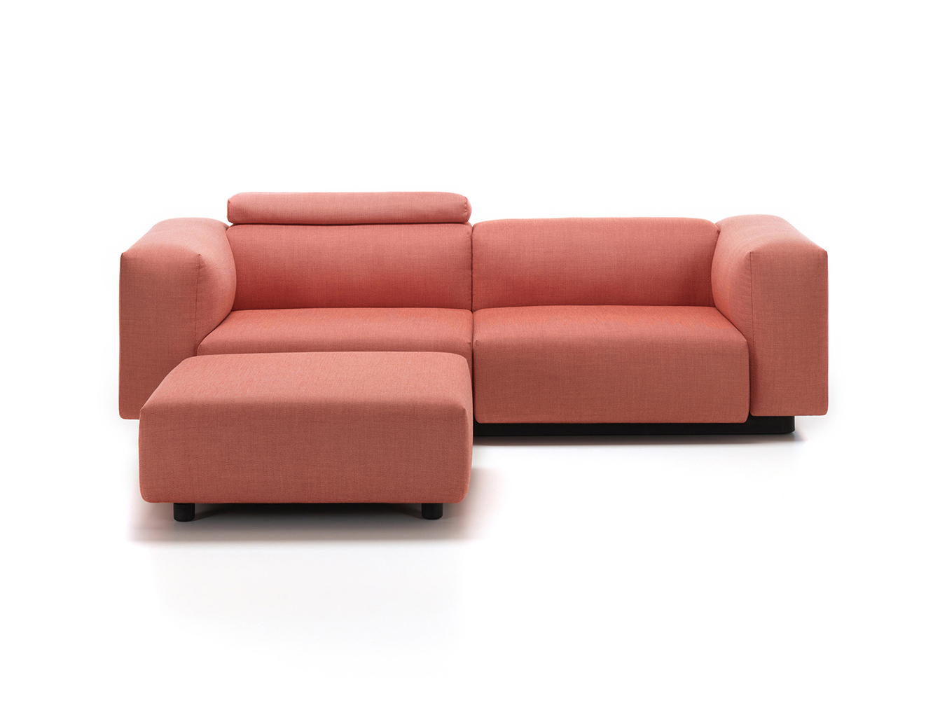 办公沙发|布面沙发|办公安博网页版|安博anbo（中国）安博网页版|软模化沙发