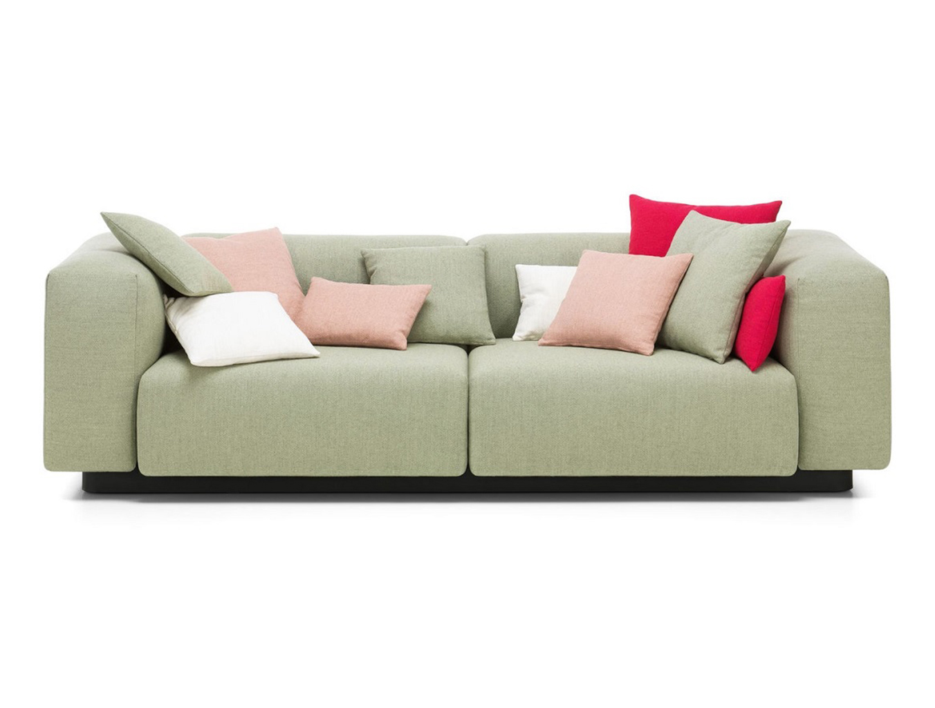 办公沙发|布面沙发|办公安博网页版|安博anbo（中国）安博网页版|软模化沙发