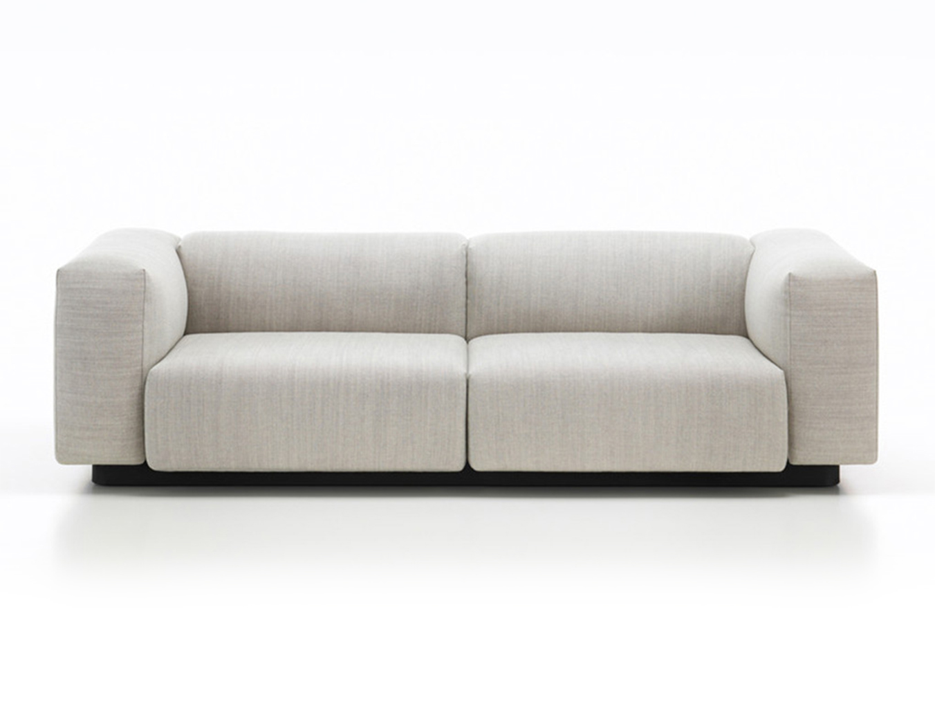 办公沙发|布面沙发|办公安博网页版|安博anbo（中国）安博网页版|软模化沙发