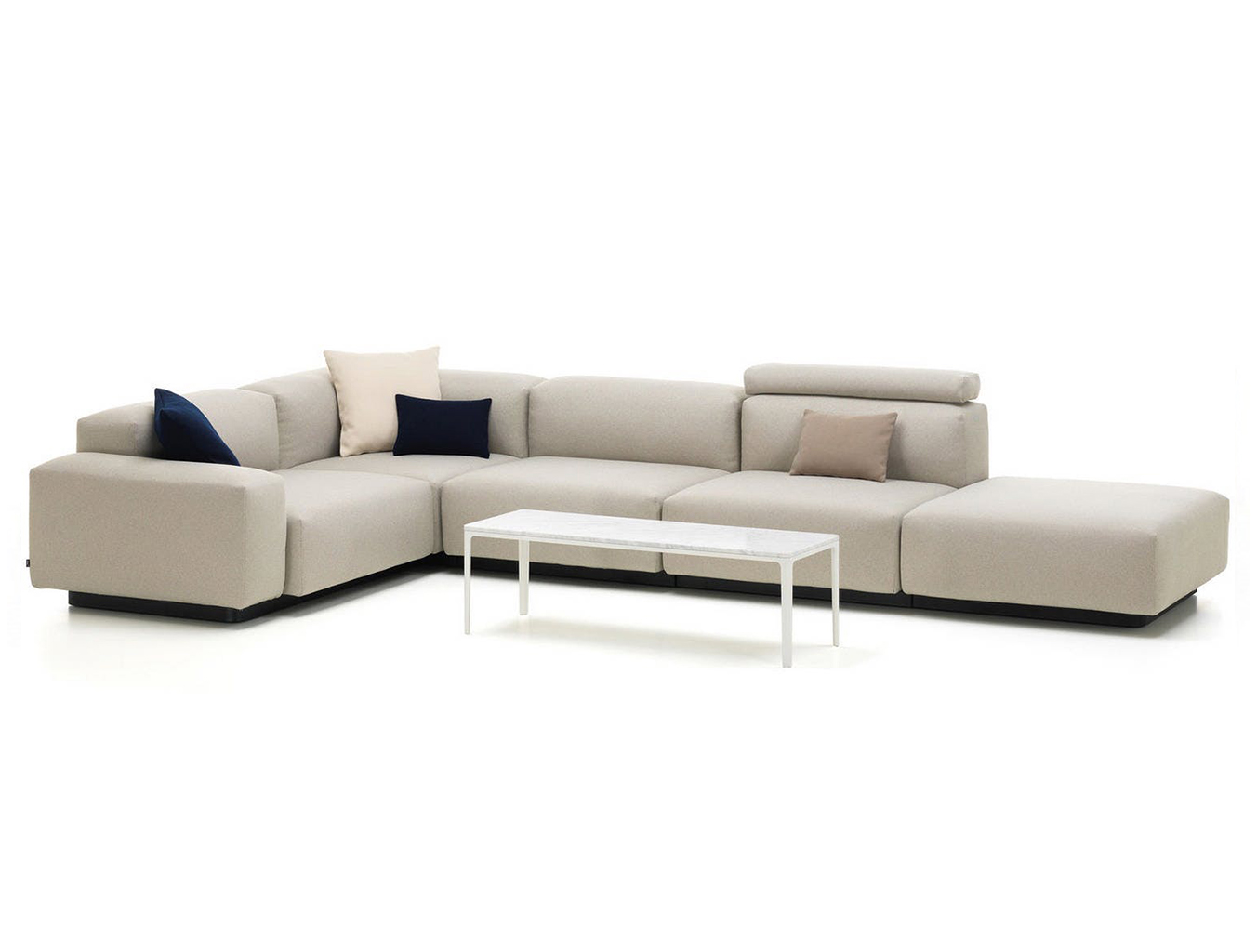 办公沙发|布面沙发|办公安博网页版|安博anbo（中国）安博网页版|软模化沙发