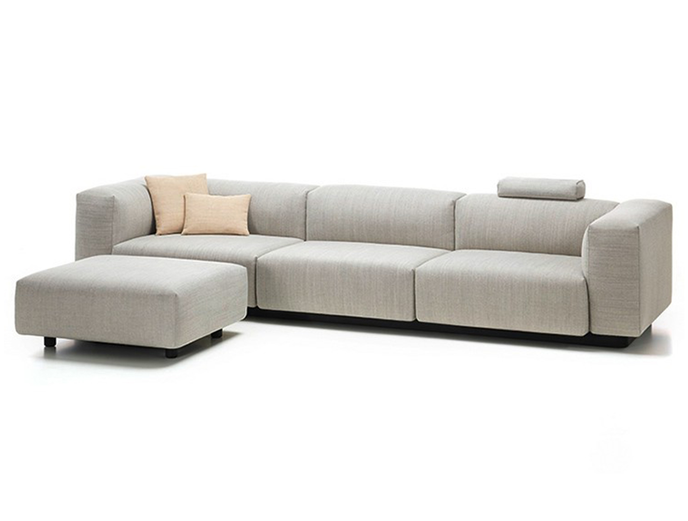 办公沙发|布面沙发|办公安博网页版|安博anbo（中国）安博网页版|软模化沙发