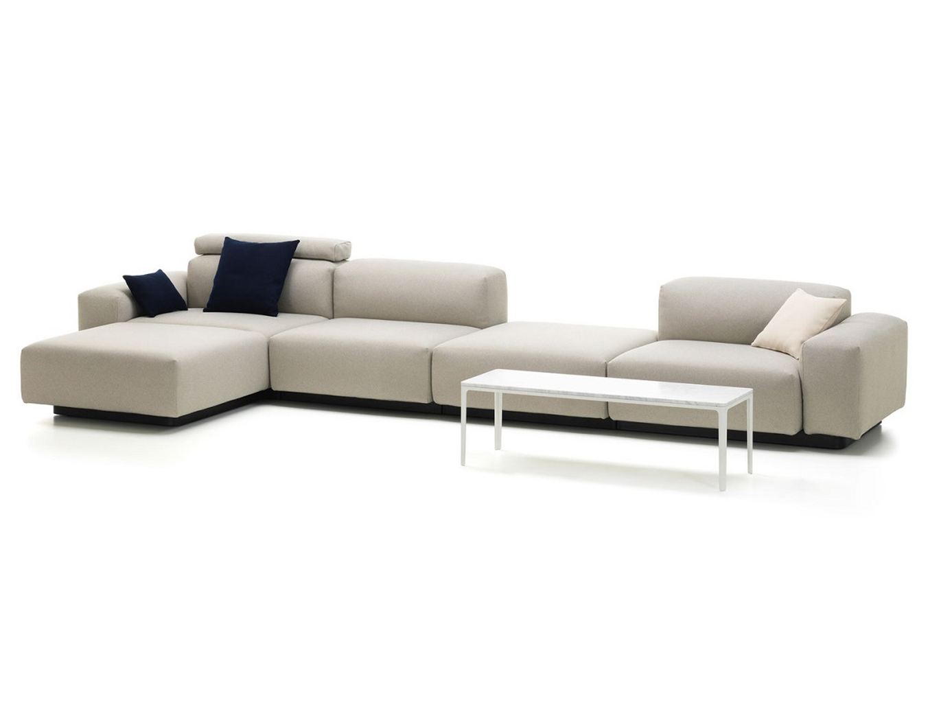 办公沙发|布面沙发|办公安博网页版|安博anbo（中国）安博网页版|软模化沙发