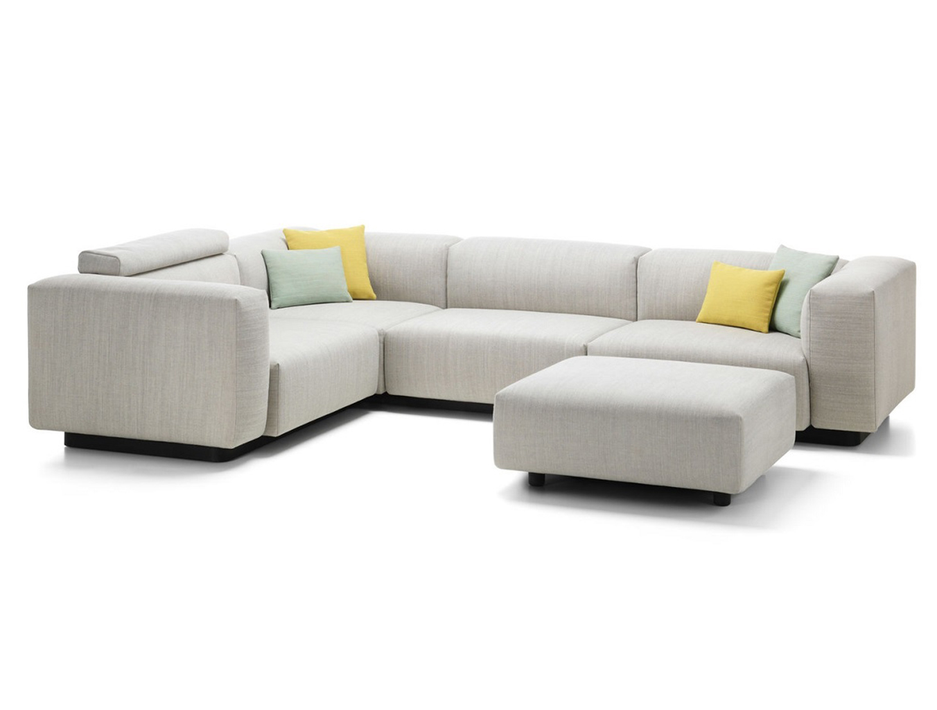 办公沙发|布面沙发|办公安博网页版|安博anbo（中国）安博网页版|软模化沙发