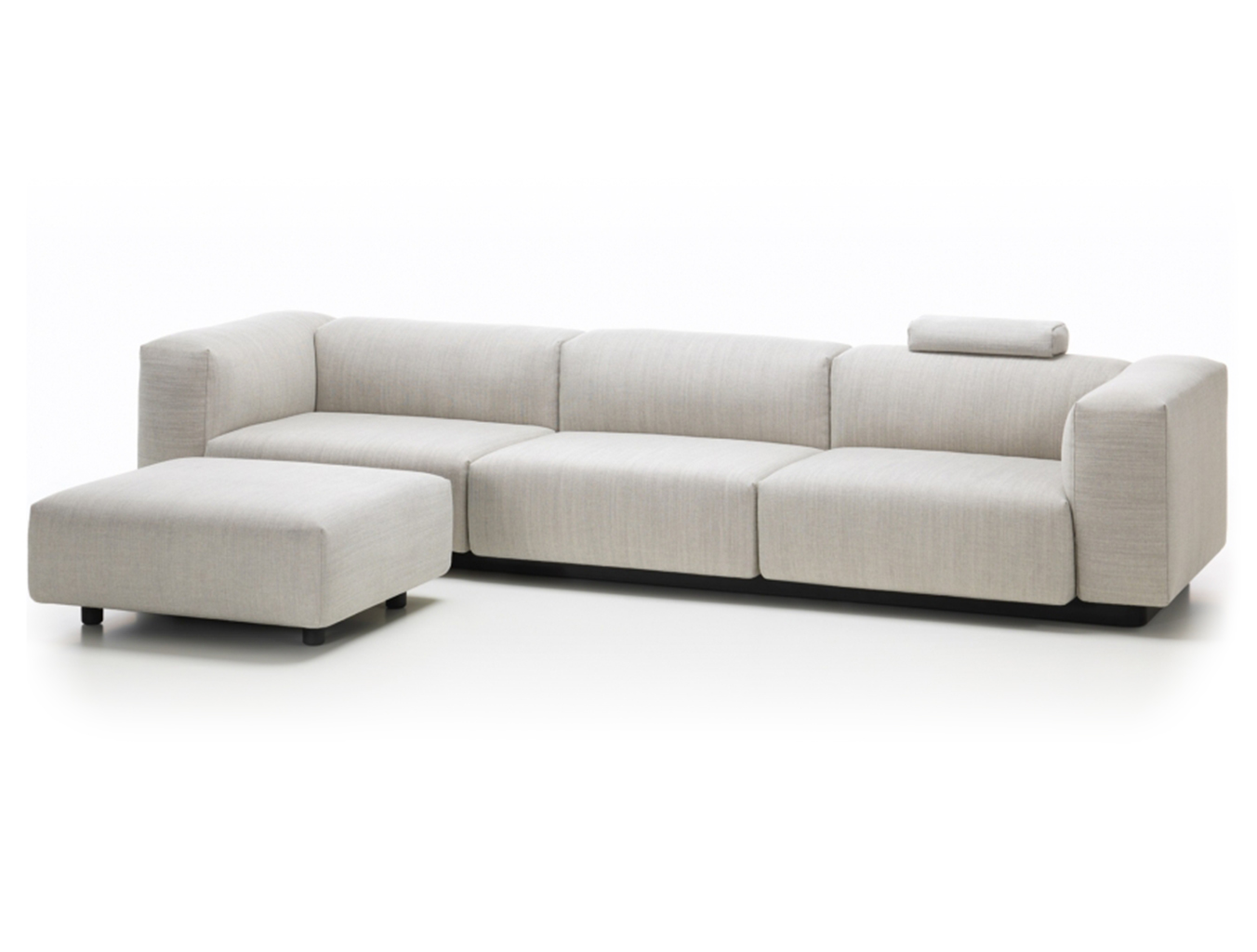 办公沙发|布面沙发|办公安博网页版|安博anbo（中国）安博网页版|软模化沙发