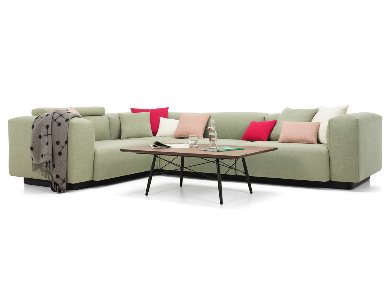 办公沙发|布面沙发|办公安博网页版|安博anbo（中国）安博网页版|软模化沙发