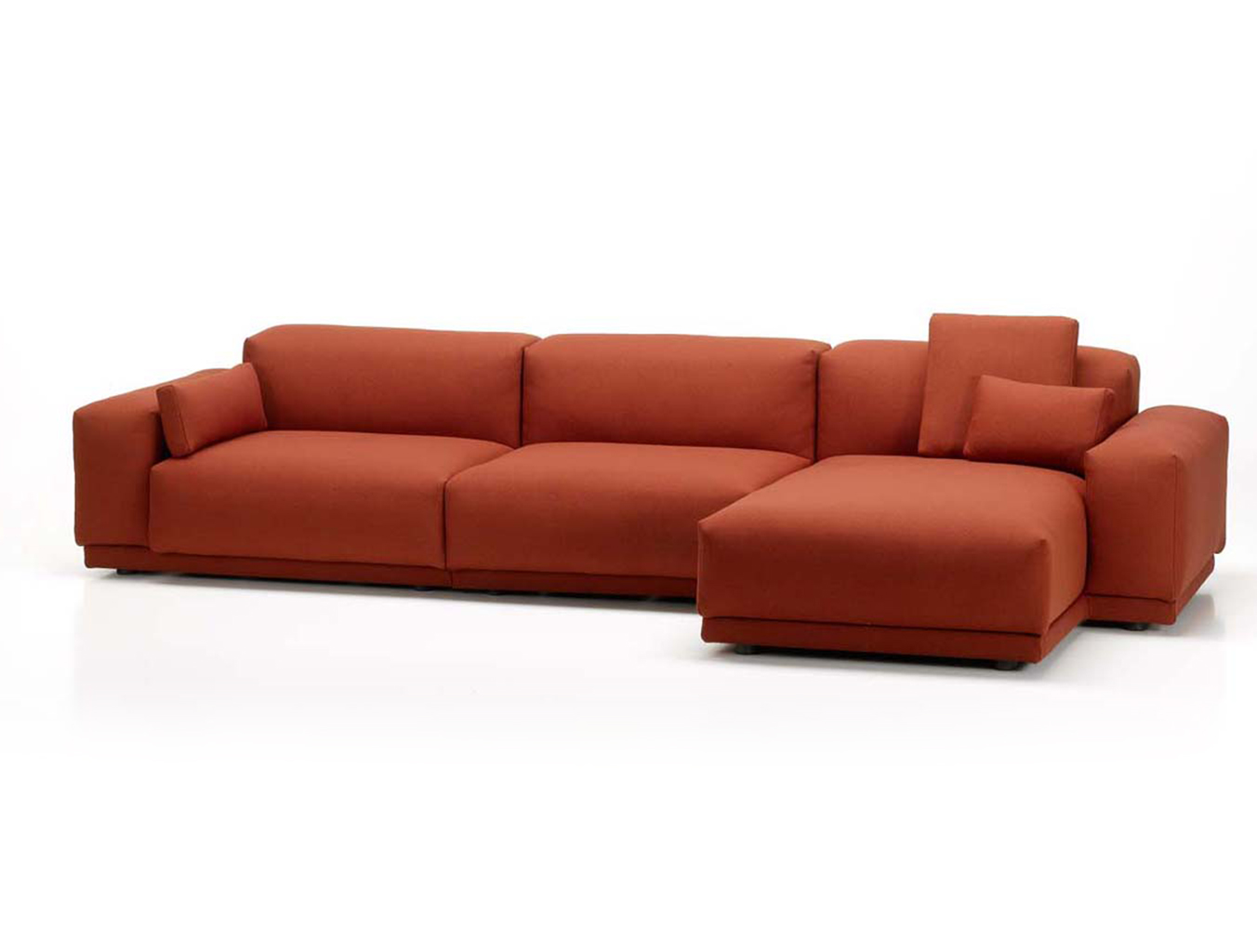 办公沙发|布面沙发|办公安博网页版|安博anbo（中国）安博网页版|软模化沙发