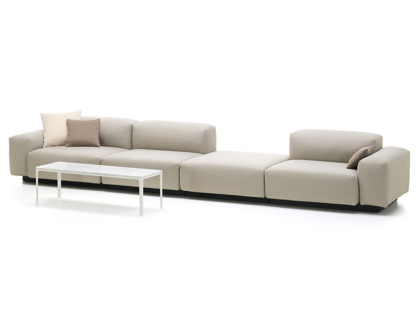 办公沙发|布面沙发|办公安博网页版|安博anbo（中国）安博网页版|软模化沙发