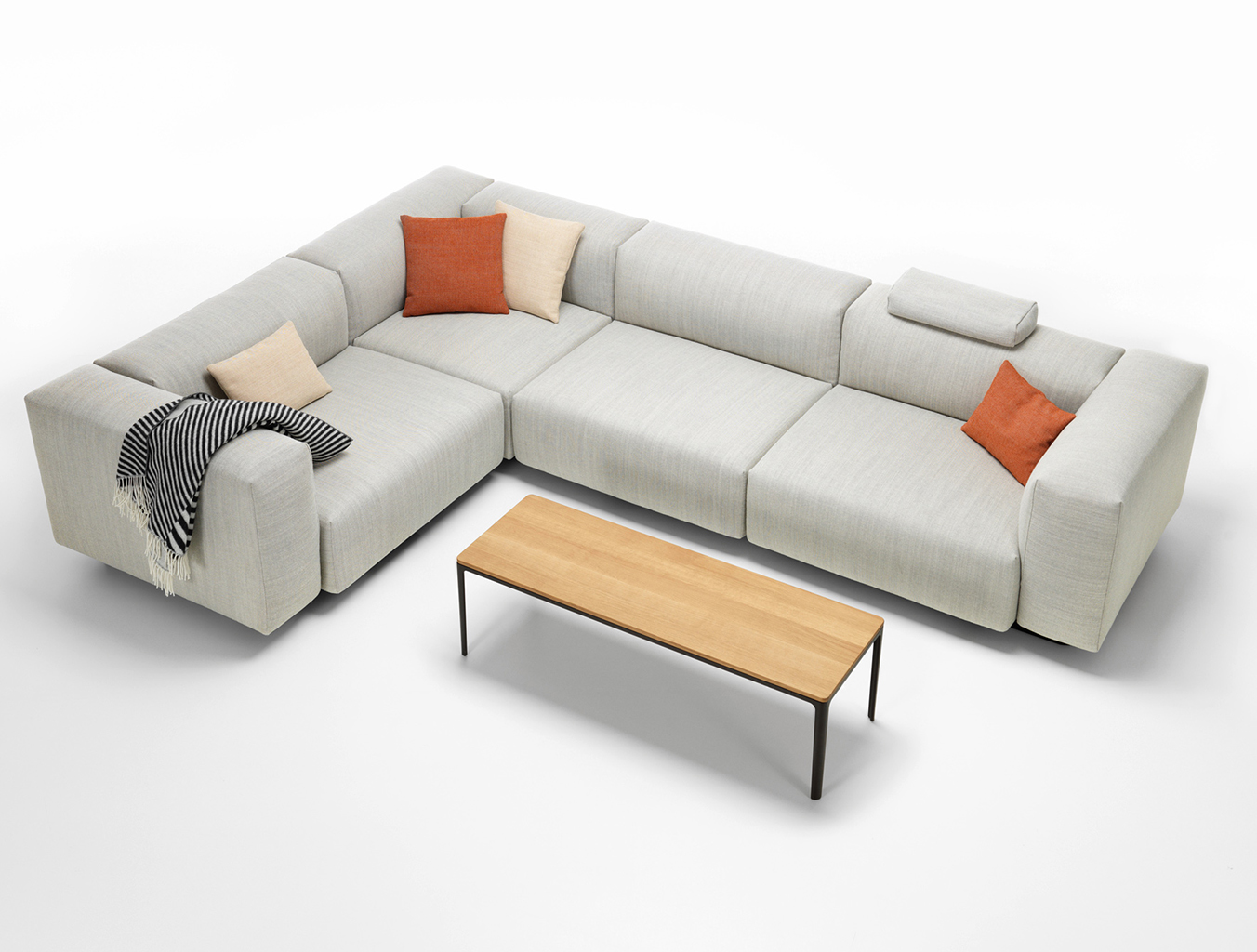 办公沙发|布面沙发|办公安博网页版|安博anbo（中国）安博网页版|软模化沙发