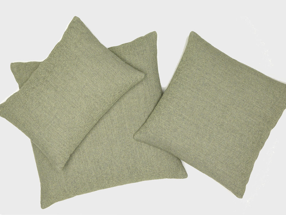 办公沙发|布面沙发|办公安博网页版|安博anbo（中国）安博网页版|软模化沙发