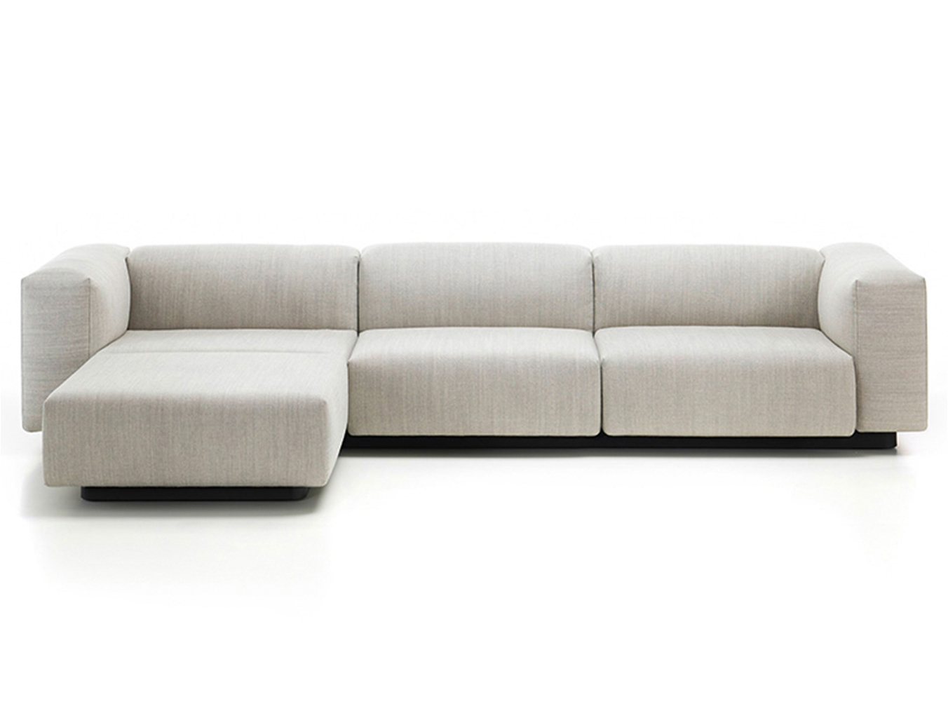 办公沙发|布面沙发|办公安博网页版|安博anbo（中国）安博网页版|软模化沙发