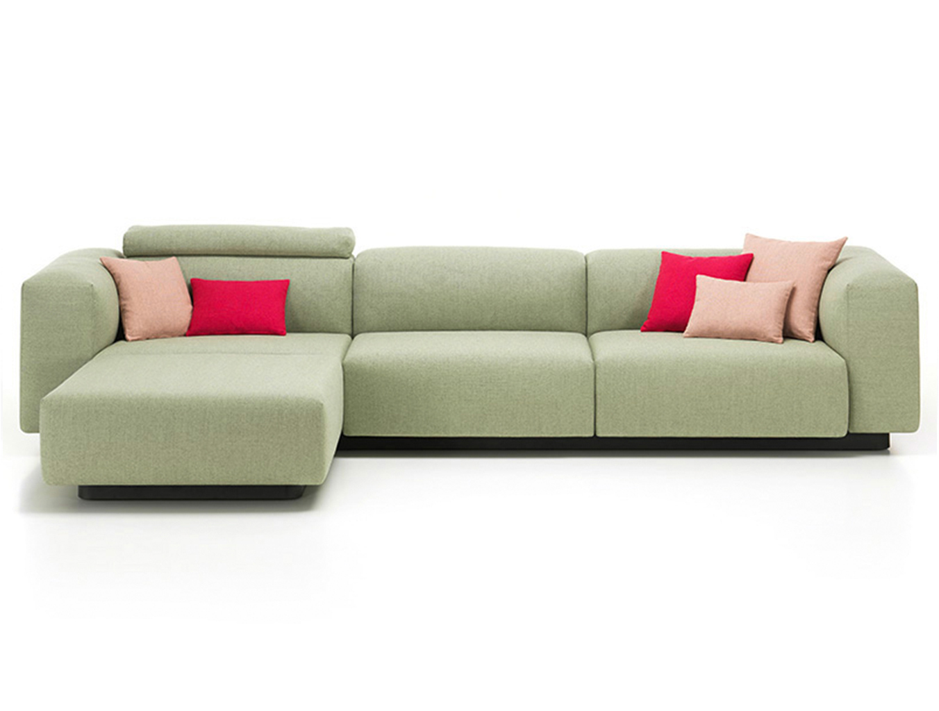 办公沙发|布面沙发|办公安博网页版|安博anbo（中国）安博网页版|软模化沙发