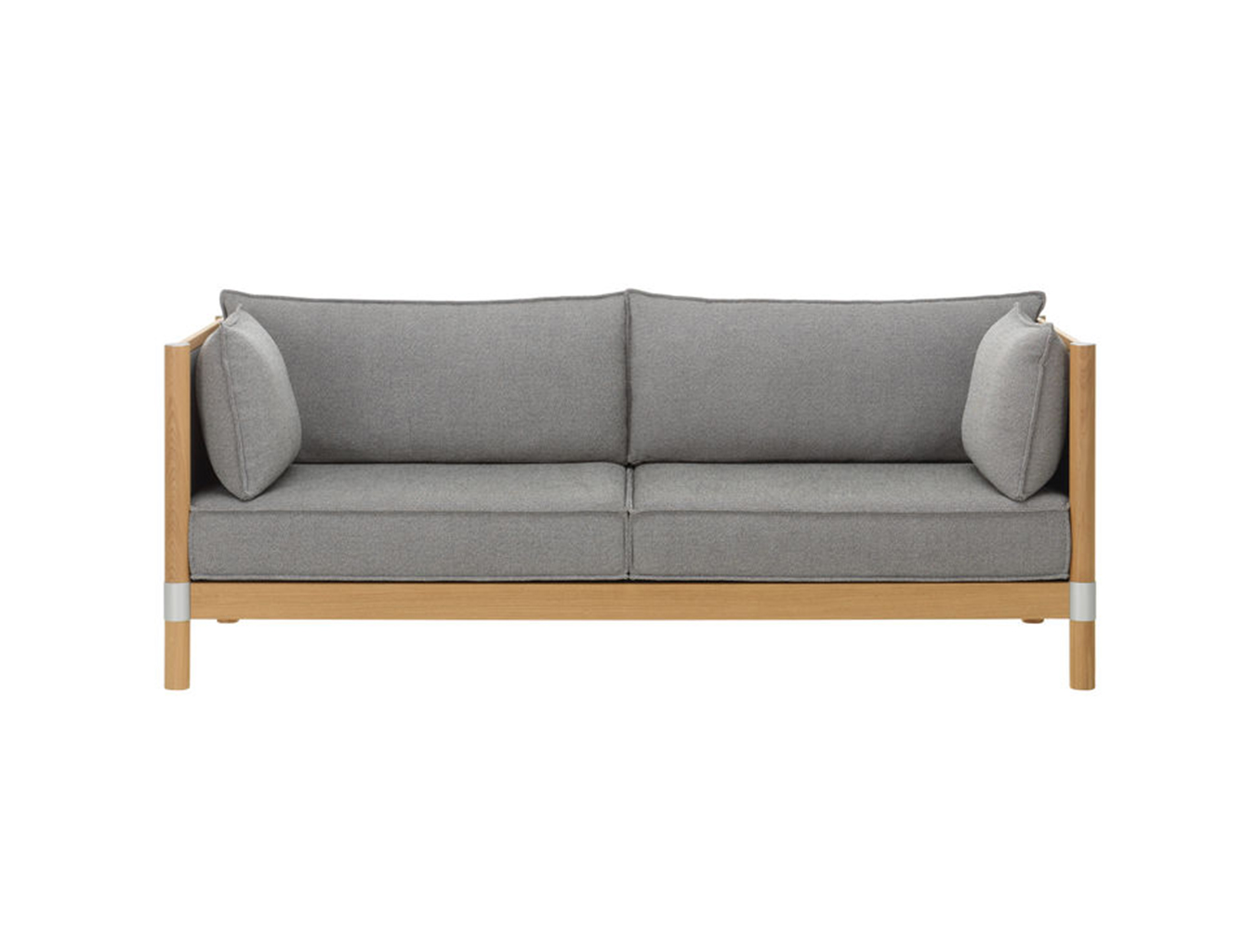 [办公沙发|布面沙发|办公安博网页版|安博anbo（中国）安博网页版|柱面沙发]