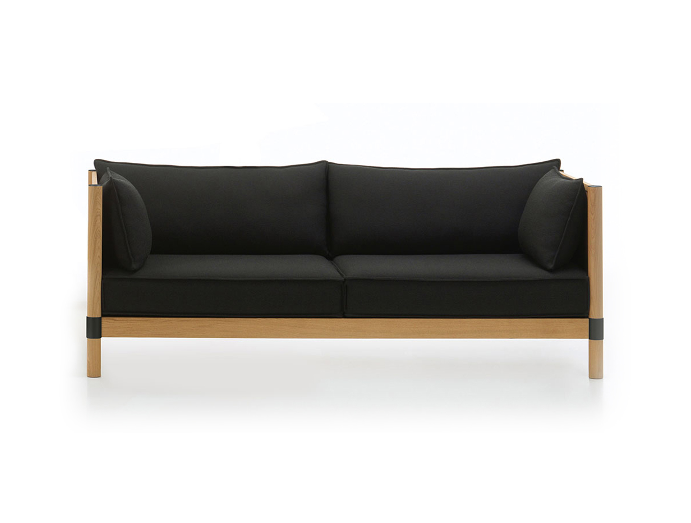 办公沙发|布面沙发|办公安博网页版|安博anbo（中国）安博网页版|柱面沙发