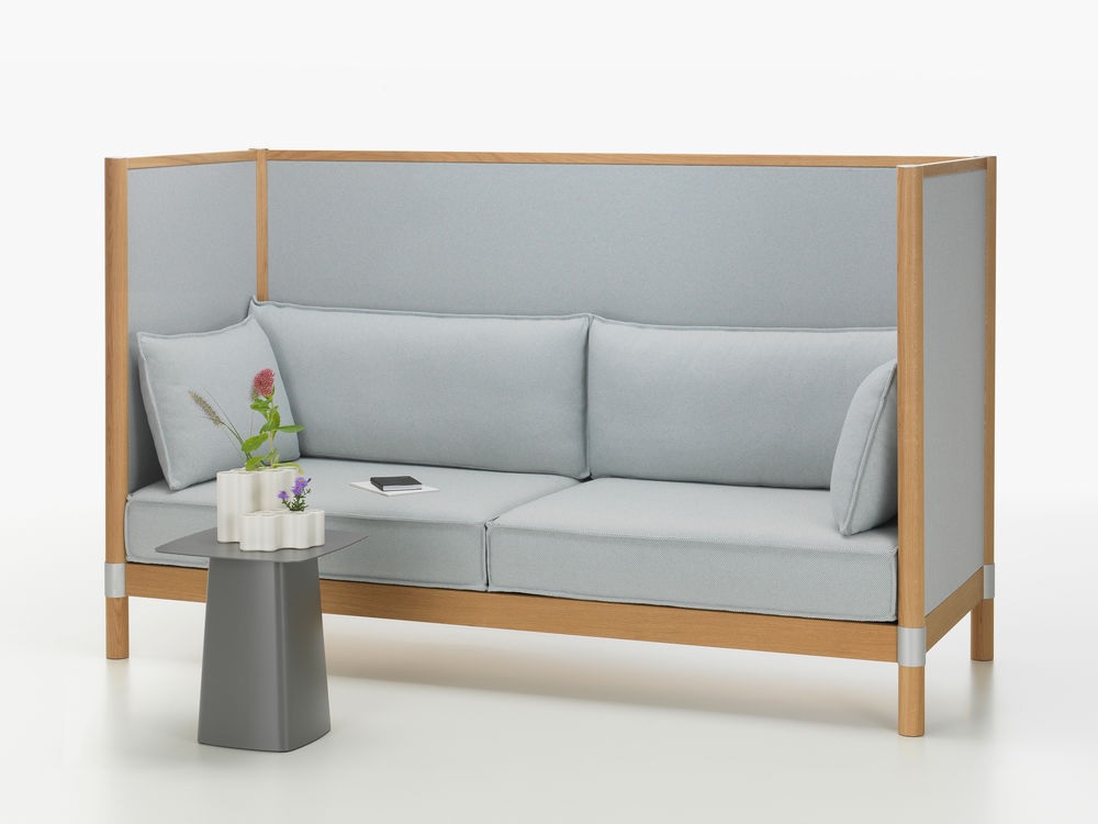 办公沙发|布面沙发|办公安博网页版|安博anbo（中国）安博网页版|柱面沙发