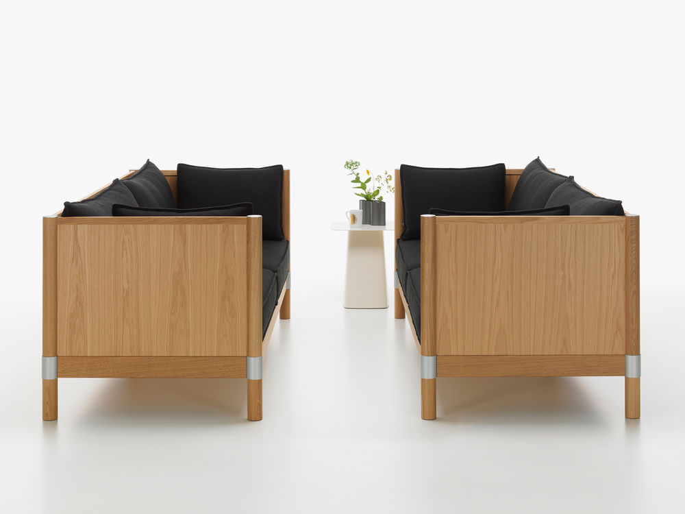 办公沙发|布面沙发|办公安博网页版|安博anbo（中国）安博网页版|柱面沙发