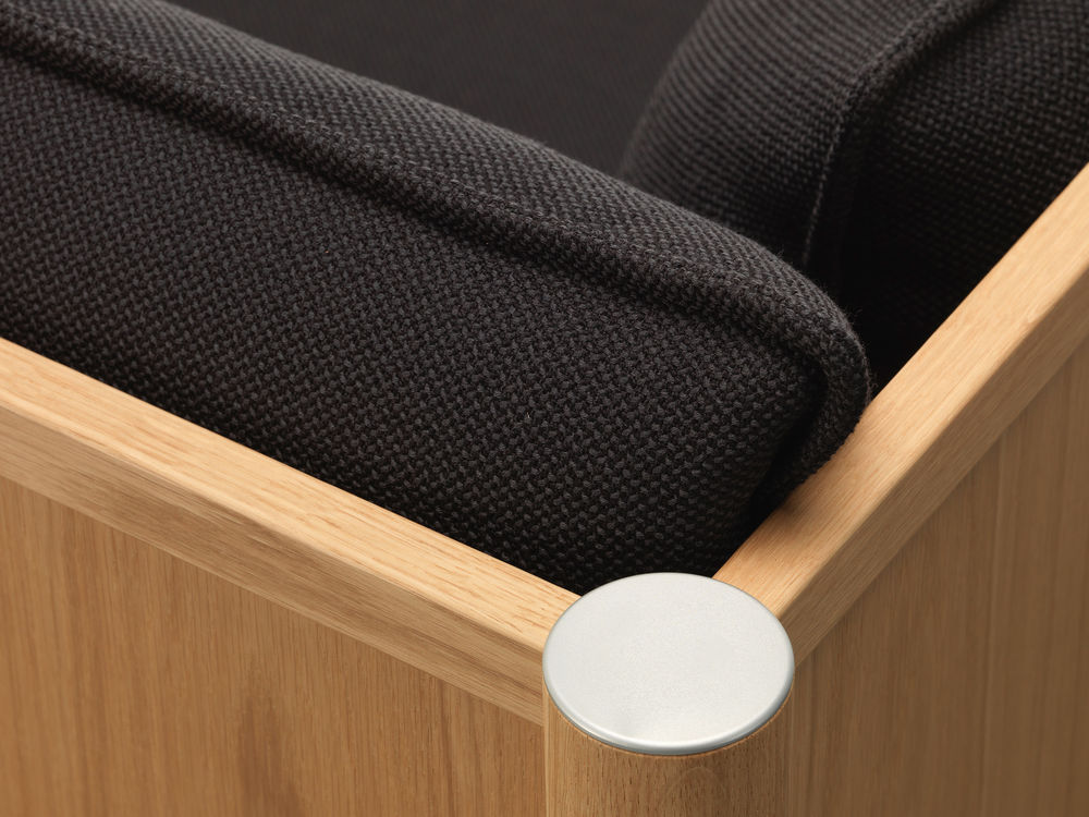 办公沙发|布面沙发|办公安博网页版|安博anbo（中国）安博网页版|柱面沙发