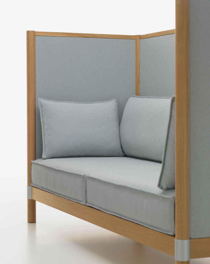 办公沙发|布面沙发|办公安博网页版|安博anbo（中国）安博网页版|柱面沙发